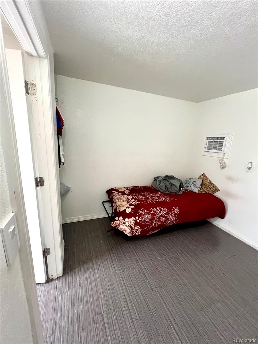 MLS Image #24 for 12882 e center avenue,aurora, Colorado