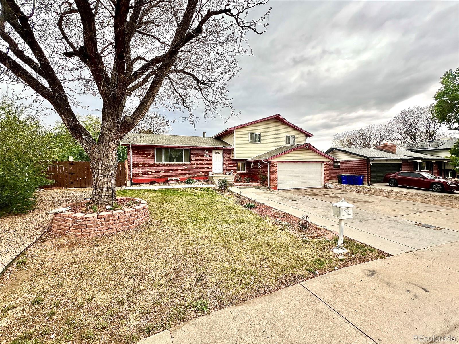 MLS Image #25 for 12882 e center avenue,aurora, Colorado