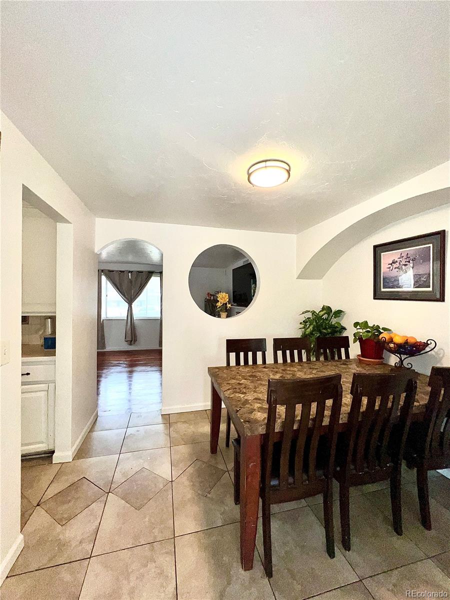 MLS Image #3 for 12882 e center avenue,aurora, Colorado