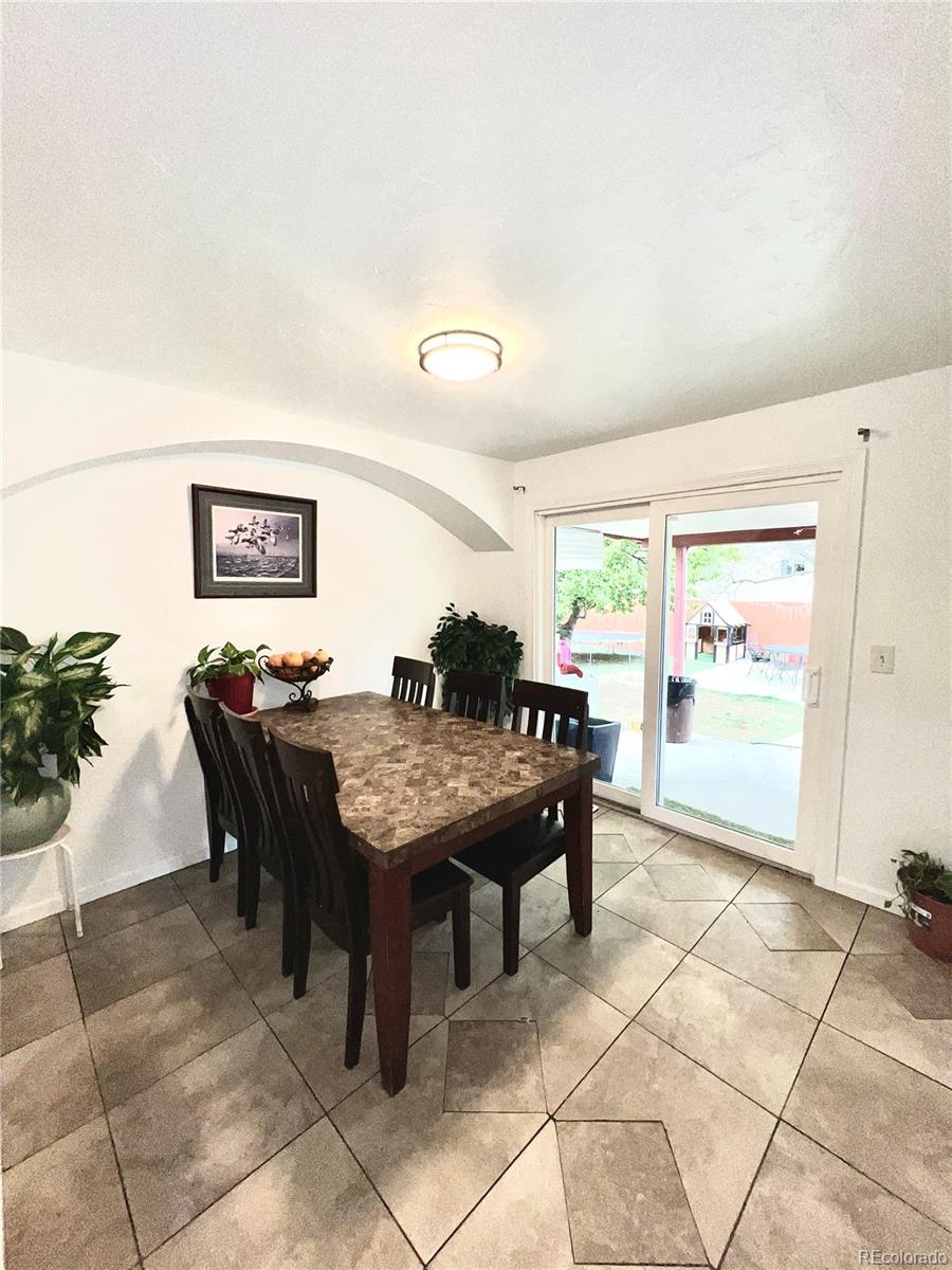 MLS Image #4 for 12882 e center avenue,aurora, Colorado