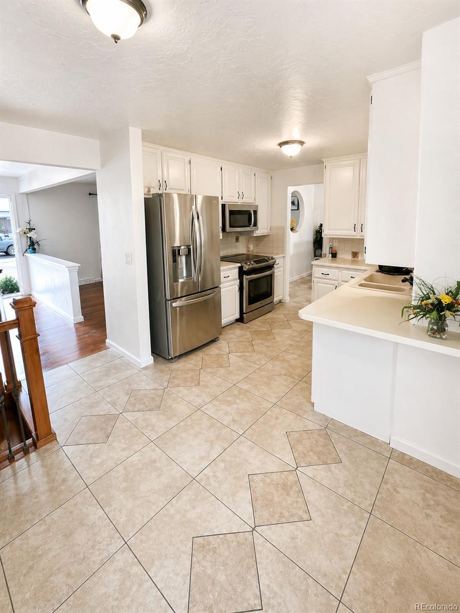 MLS Image #5 for 12882 e center avenue,aurora, Colorado