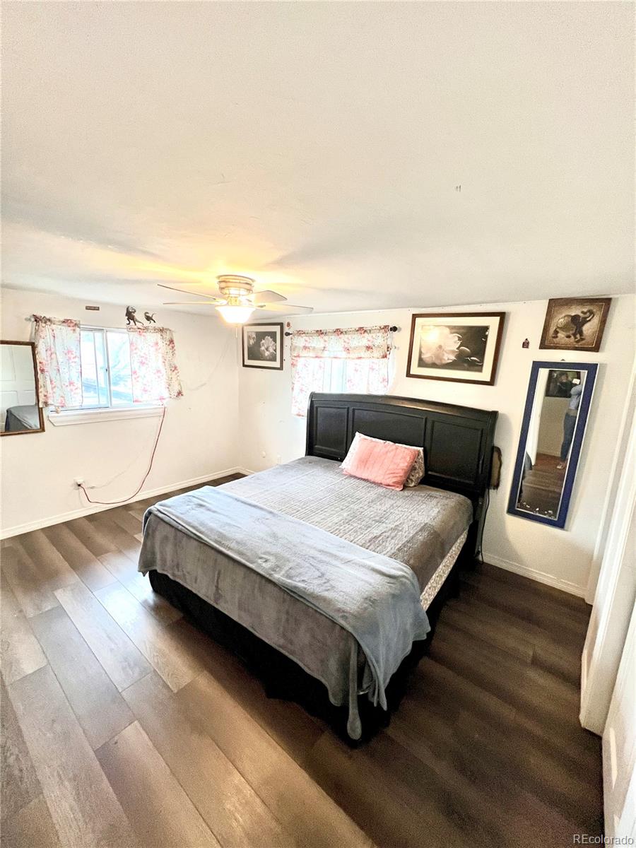 MLS Image #7 for 12882 e center avenue,aurora, Colorado
