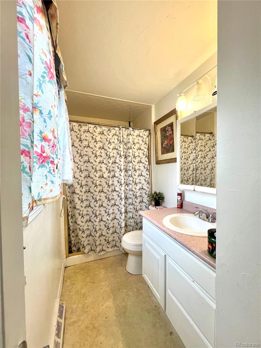 MLS Image #8 for 12882 e center avenue,aurora, Colorado