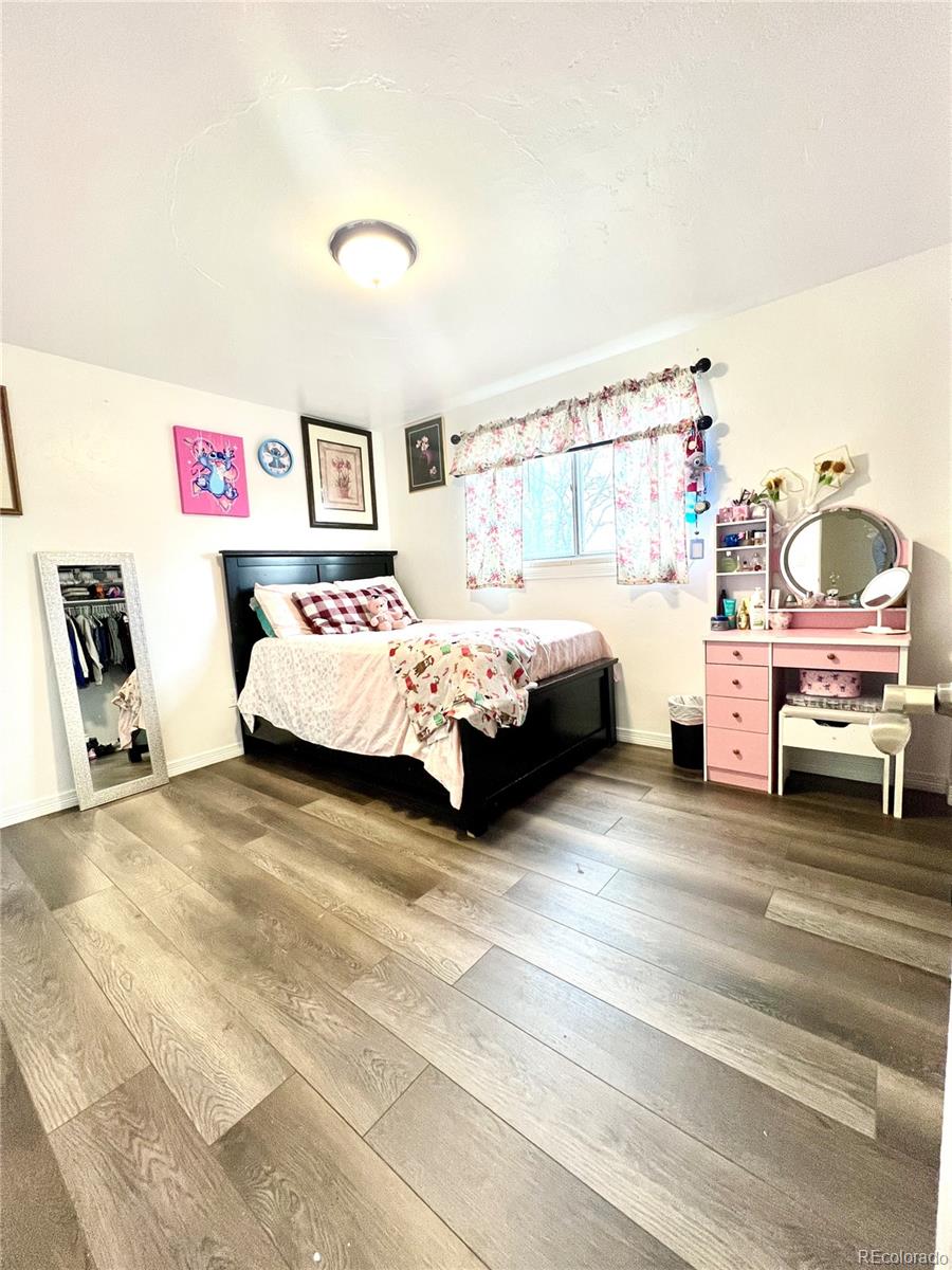 MLS Image #9 for 12882 e center avenue,aurora, Colorado