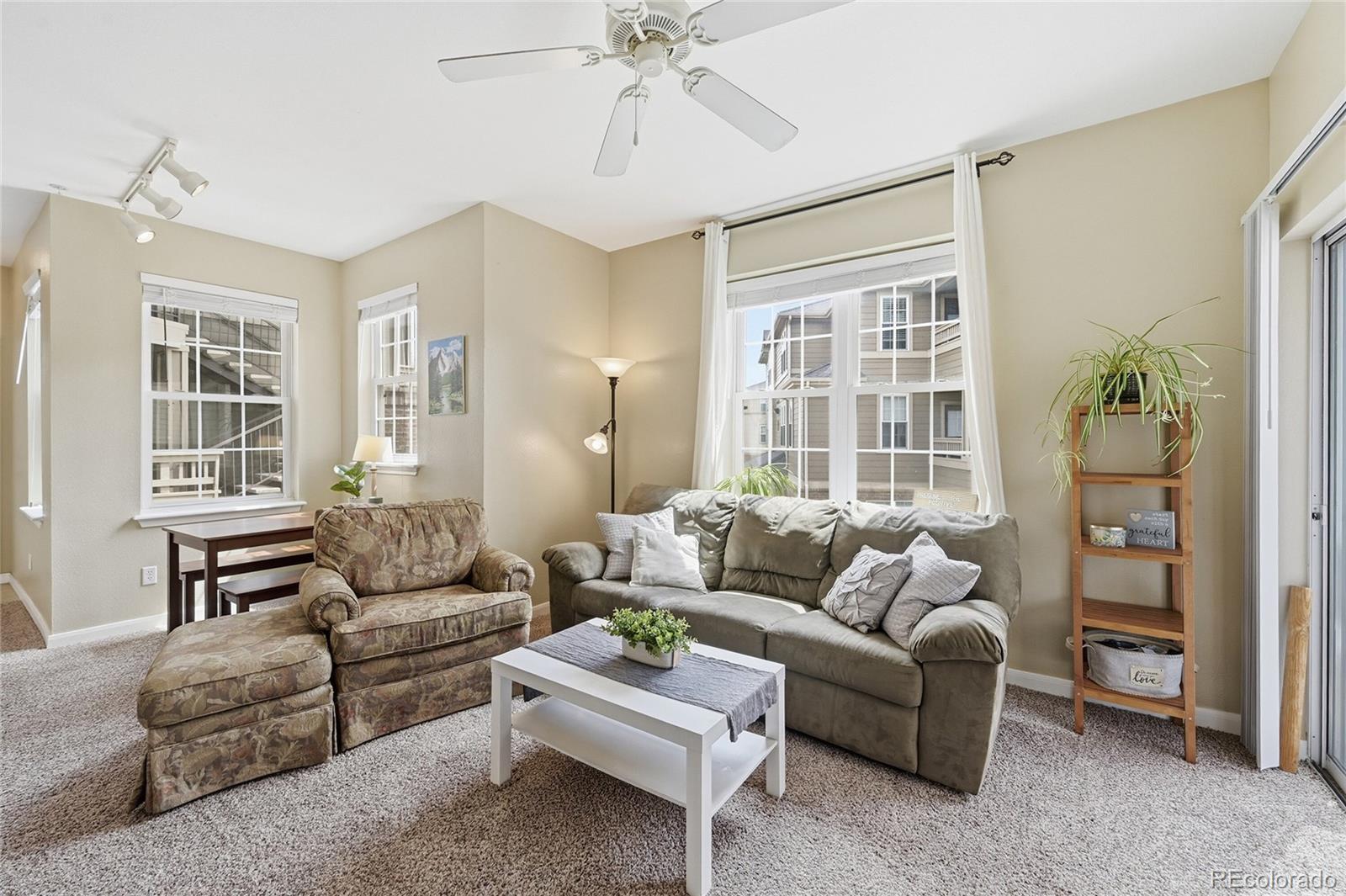 MLS Image #10 for 12858  ironstone way,parker, Colorado