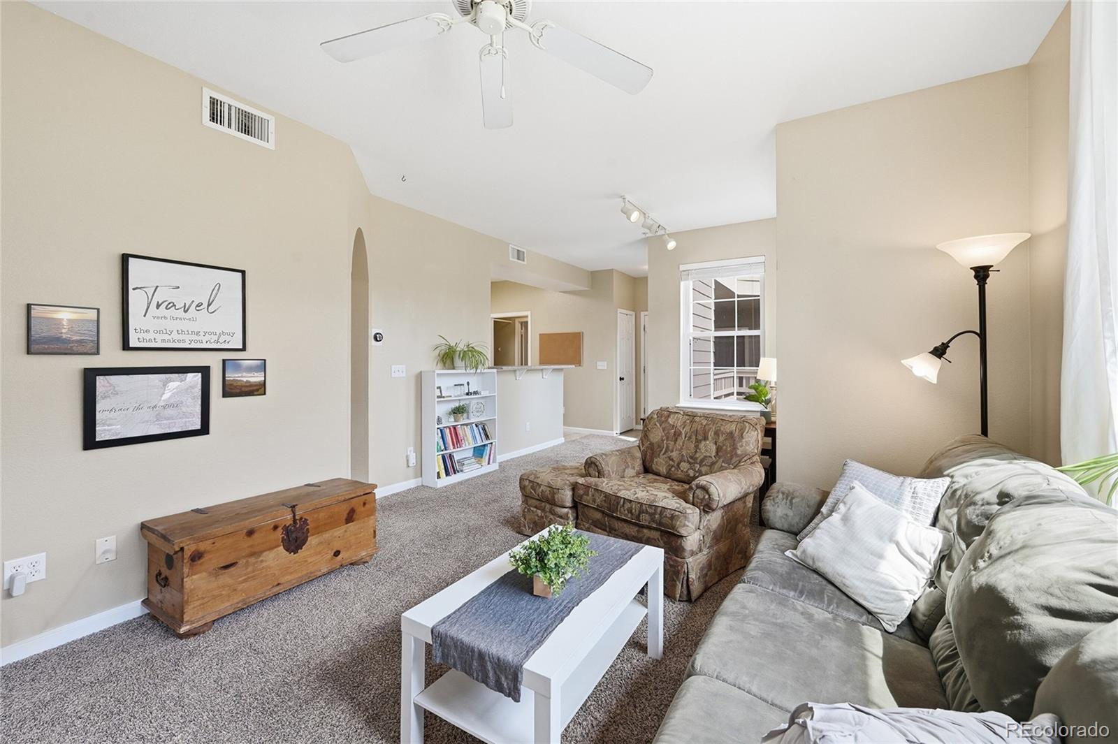 MLS Image #11 for 12858  ironstone way,parker, Colorado