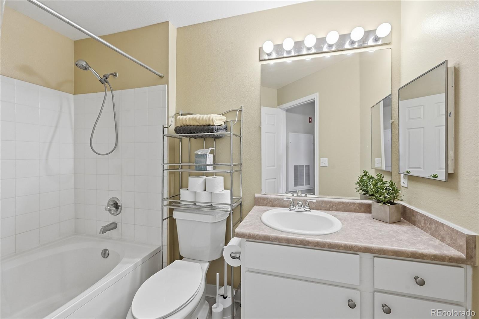 MLS Image #12 for 12858  ironstone way,parker, Colorado