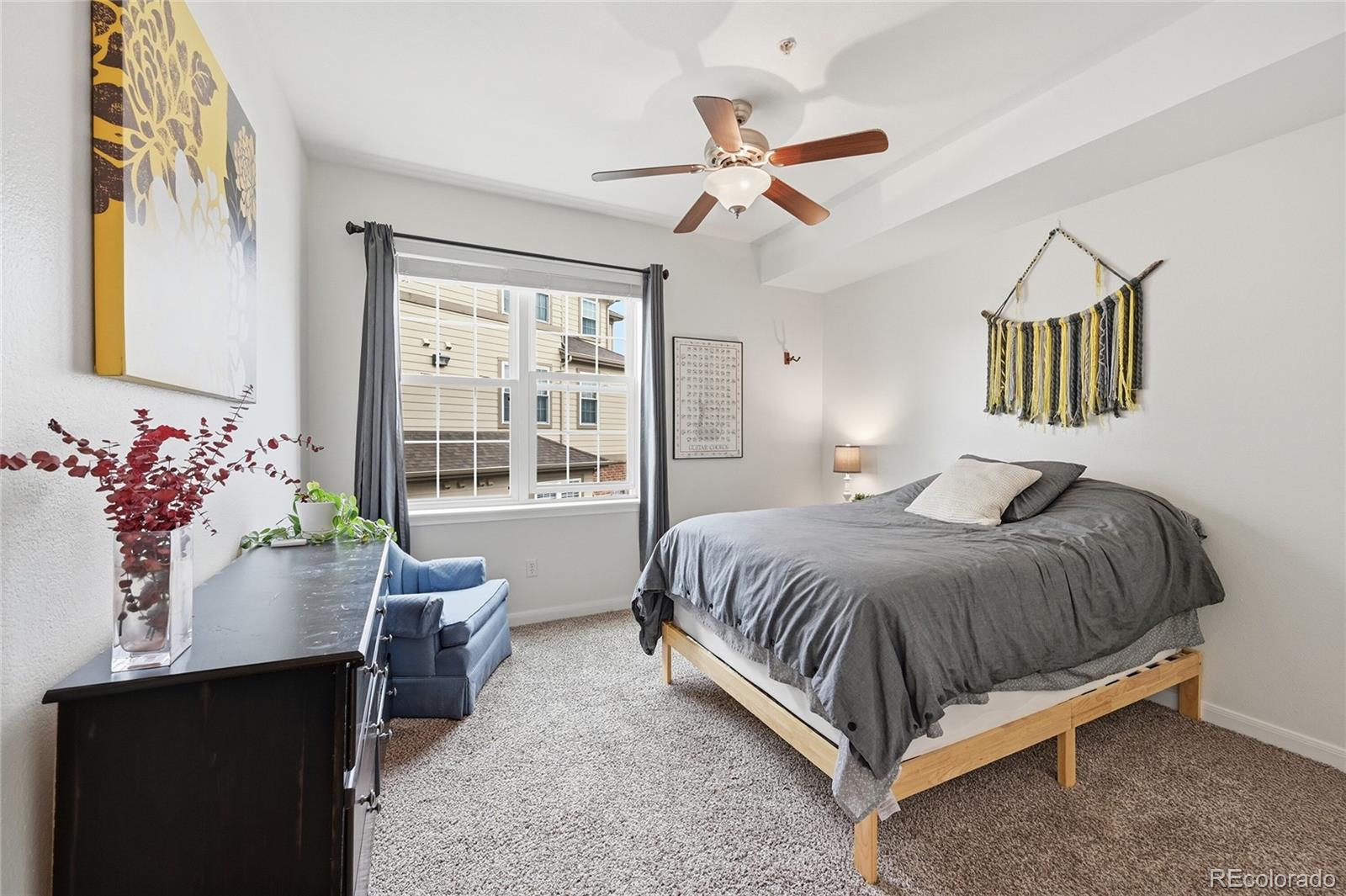 MLS Image #14 for 12858  ironstone way,parker, Colorado