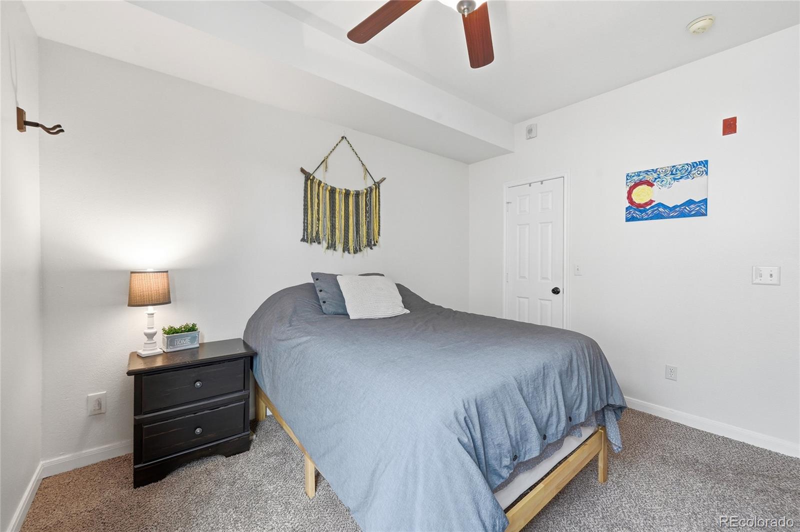 MLS Image #15 for 12858  ironstone way,parker, Colorado
