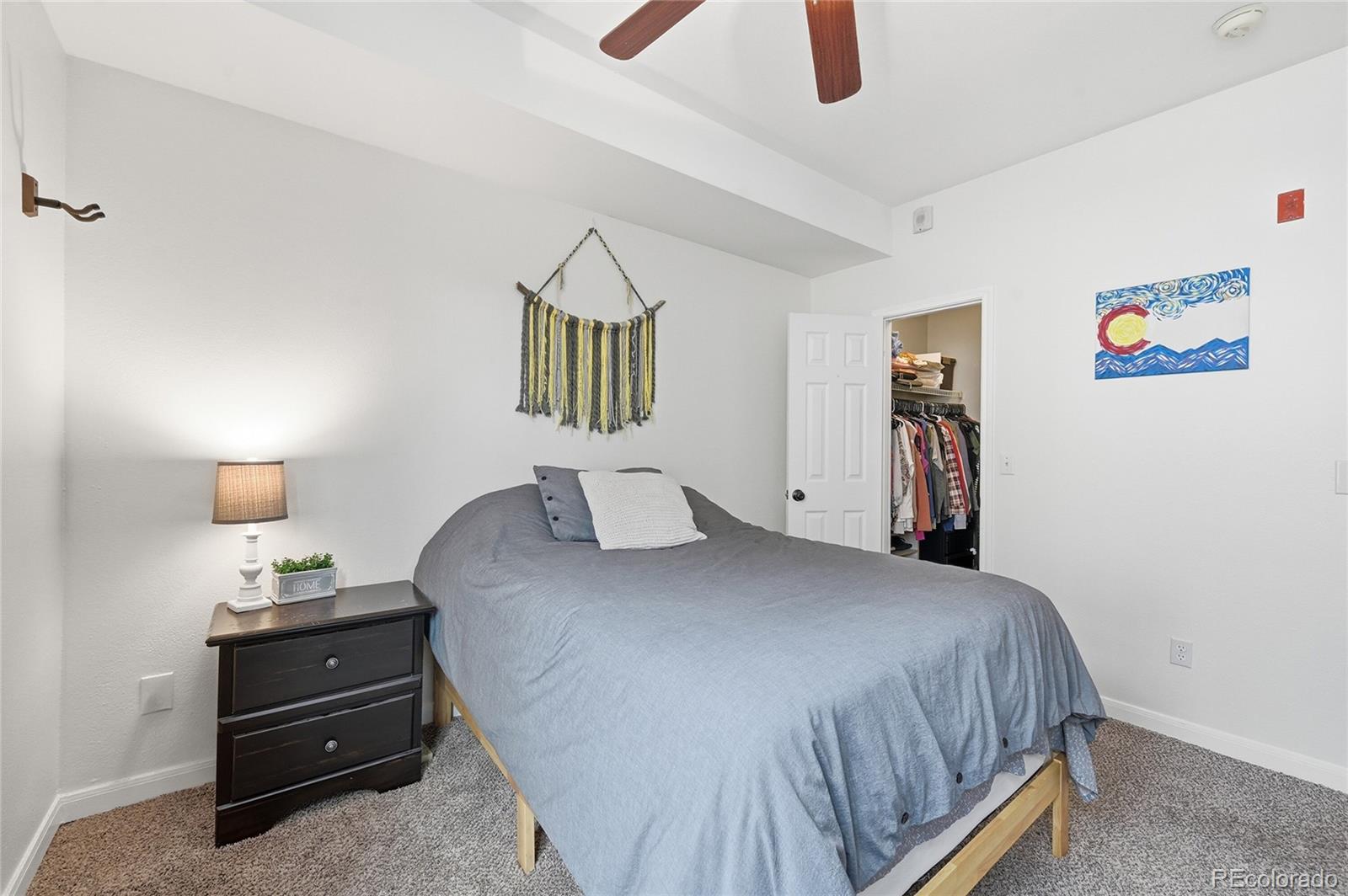MLS Image #16 for 12858  ironstone way,parker, Colorado