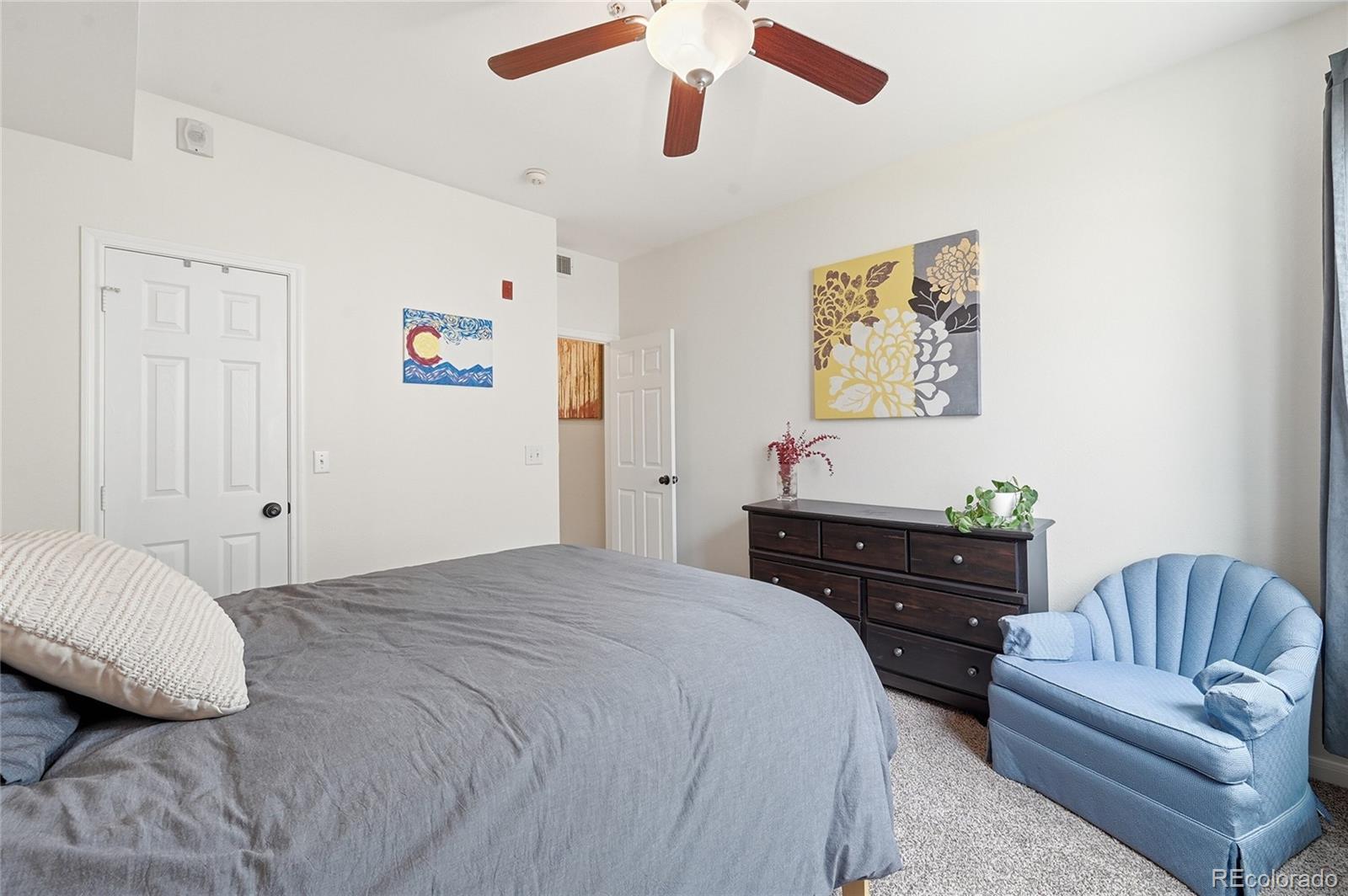 MLS Image #17 for 12858  ironstone way,parker, Colorado