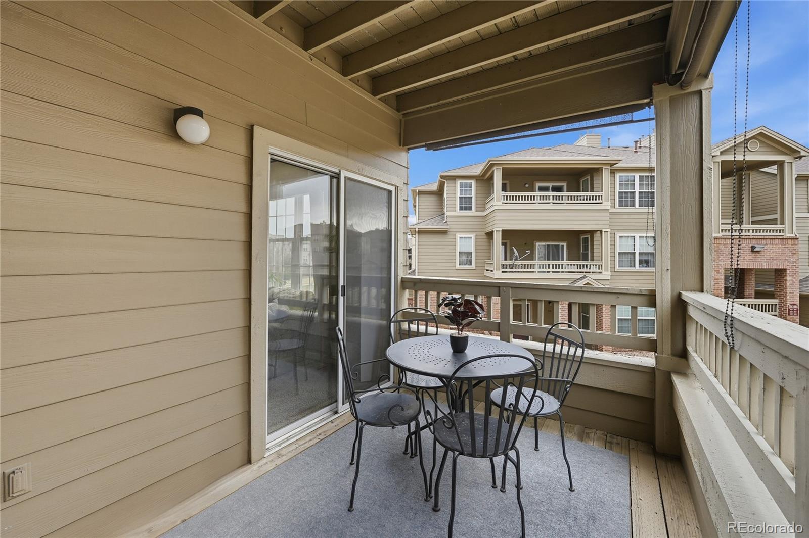 MLS Image #18 for 12858  ironstone way,parker, Colorado