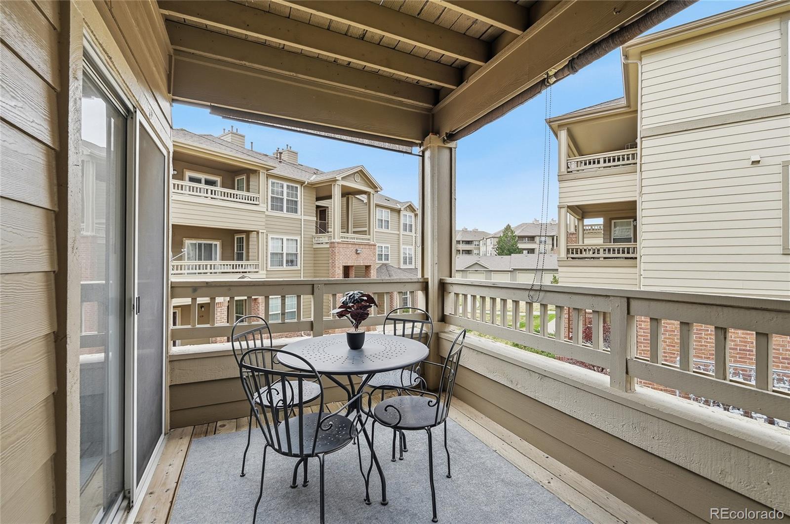 MLS Image #19 for 12858  ironstone way,parker, Colorado