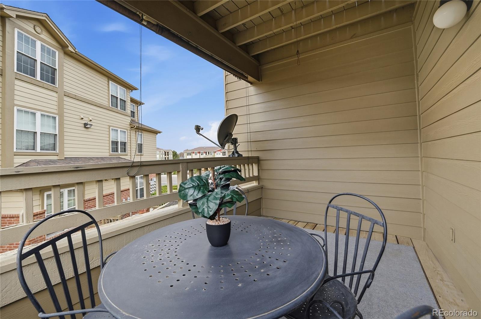 MLS Image #20 for 12858  ironstone way,parker, Colorado