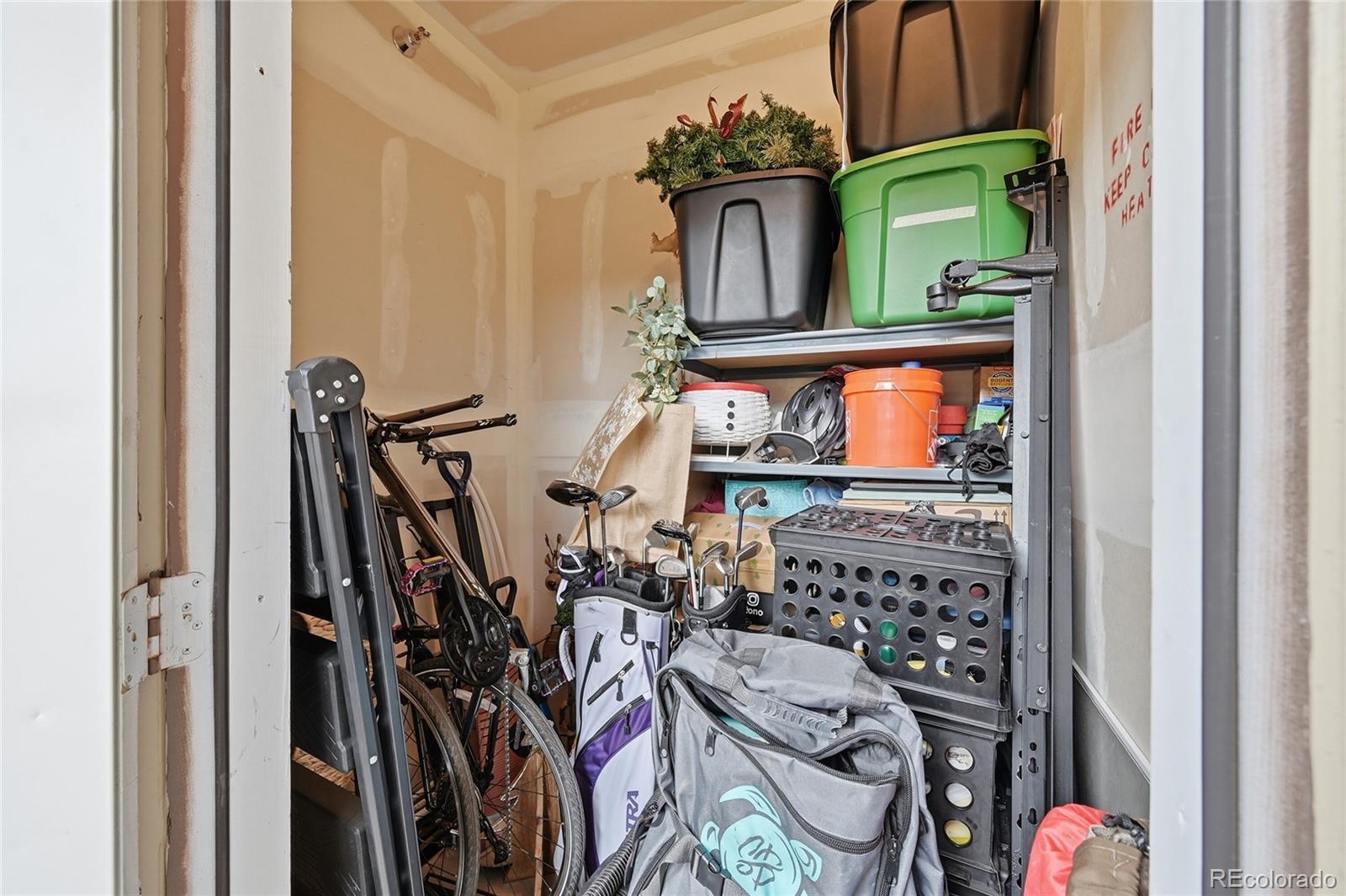 MLS Image #21 for 12858  ironstone way,parker, Colorado