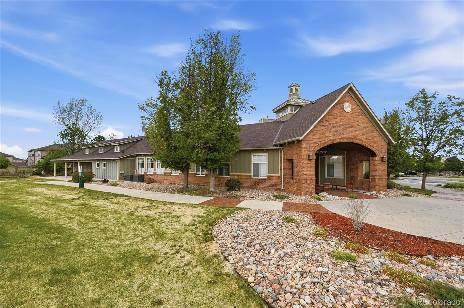 MLS Image #23 for 12858  ironstone way,parker, Colorado