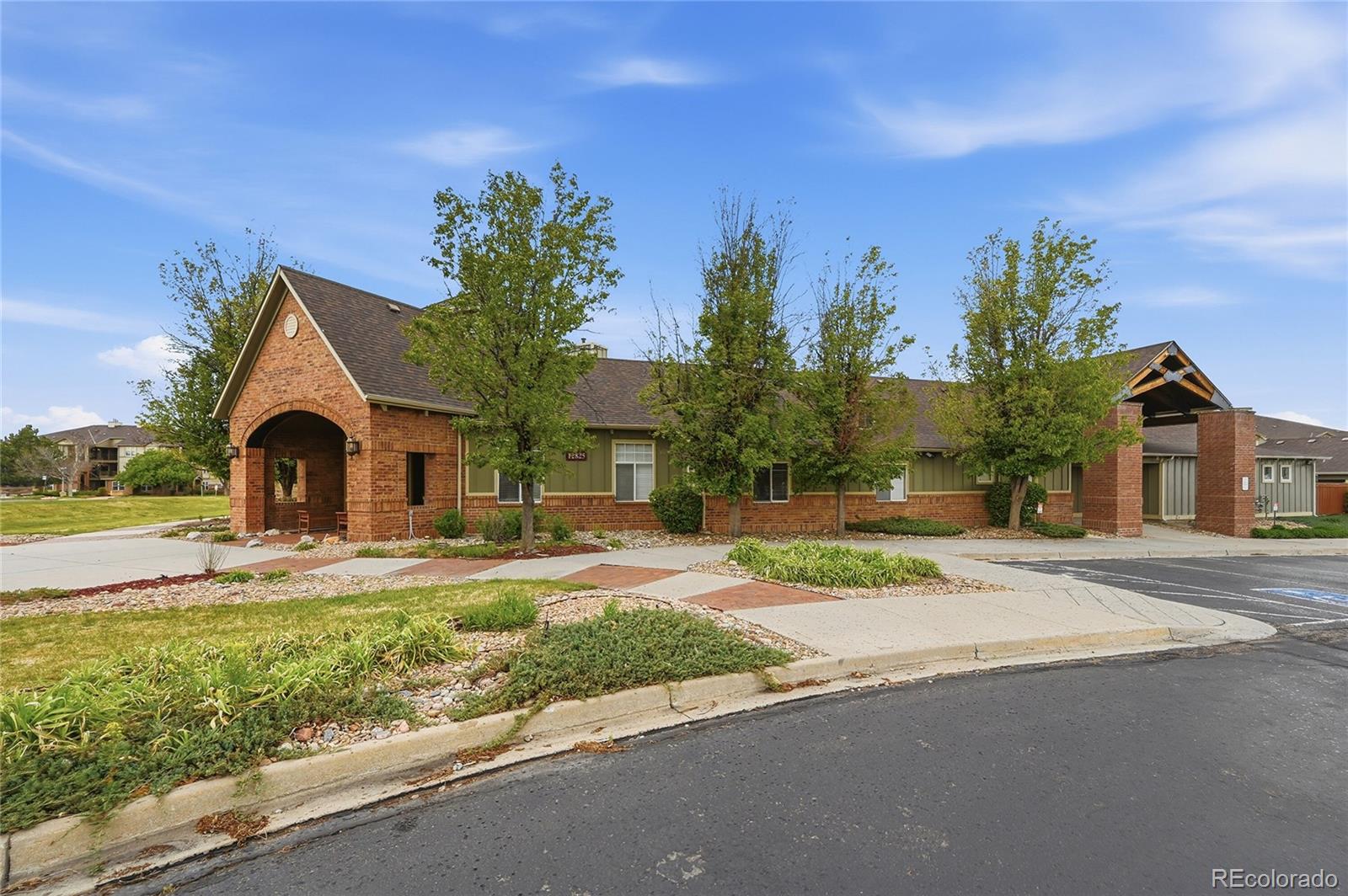 MLS Image #24 for 12858  ironstone way,parker, Colorado