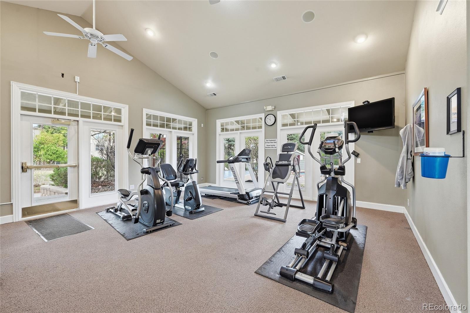 MLS Image #26 for 12858  ironstone way,parker, Colorado