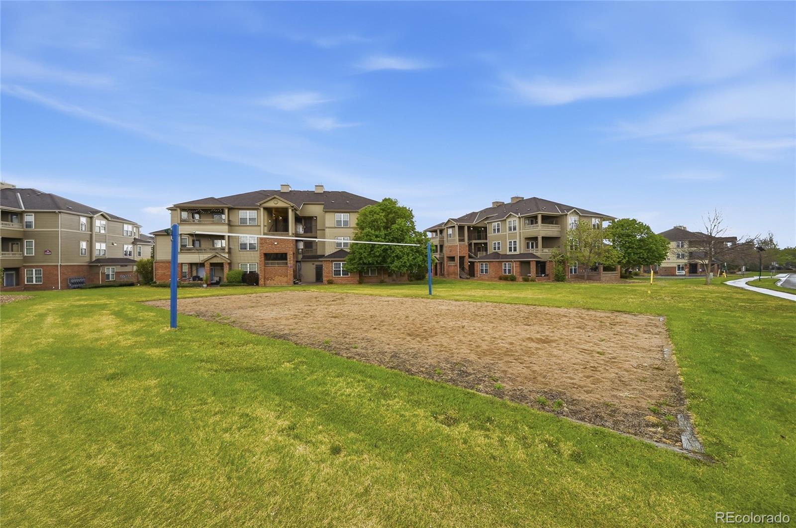 MLS Image #29 for 12858  ironstone way,parker, Colorado
