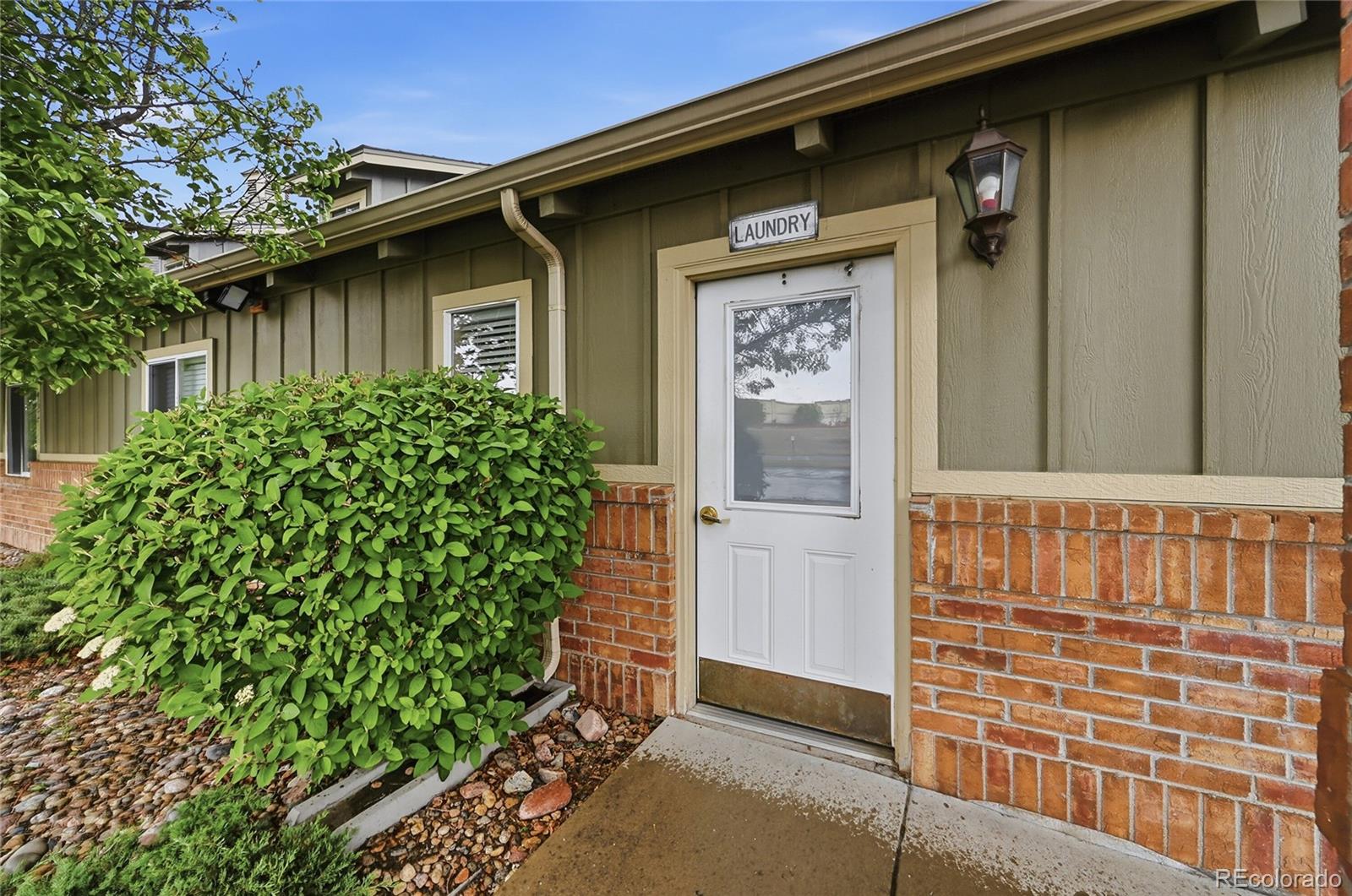MLS Image #30 for 12858  ironstone way,parker, Colorado