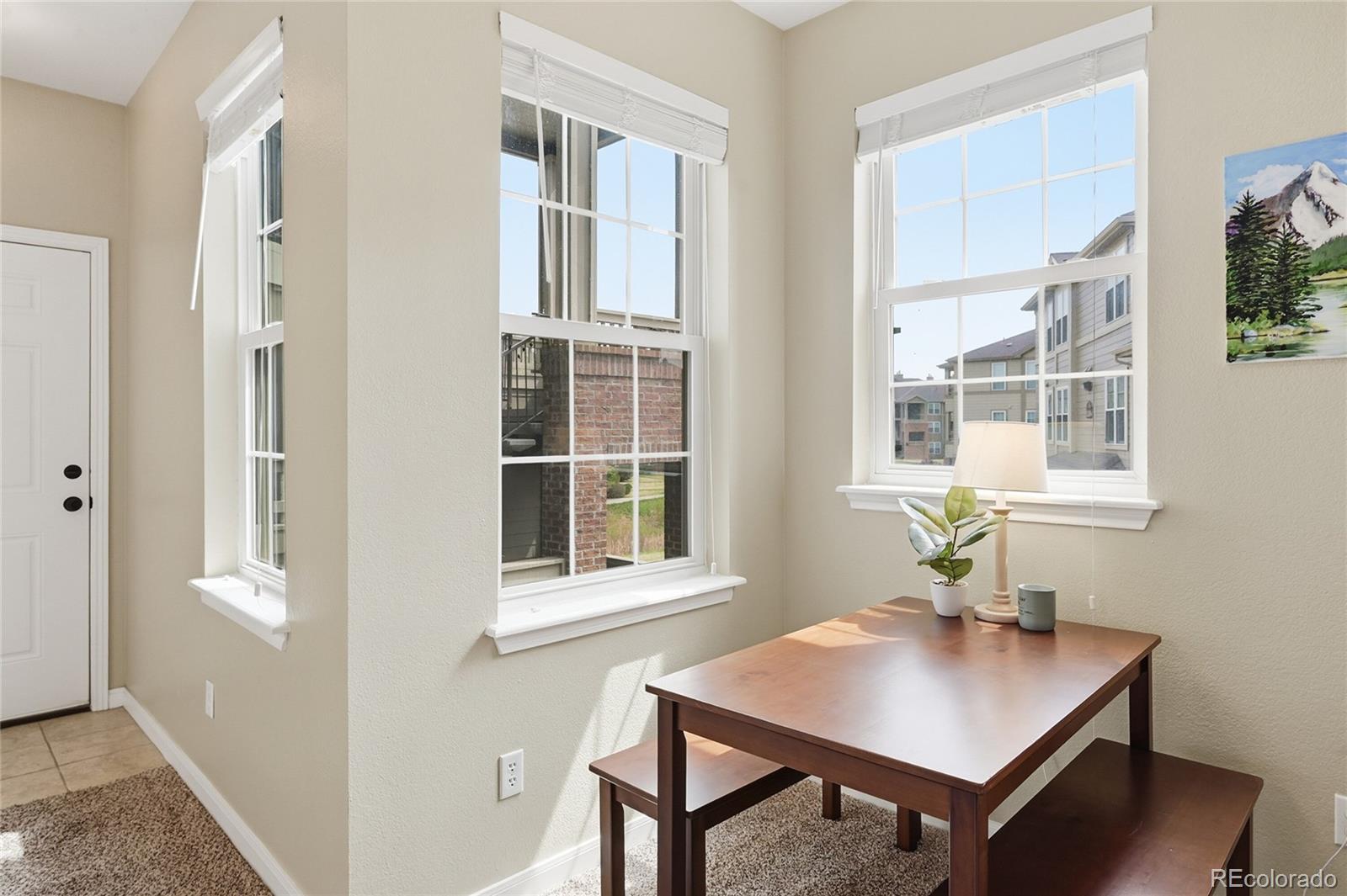 MLS Image #8 for 12858  ironstone way,parker, Colorado