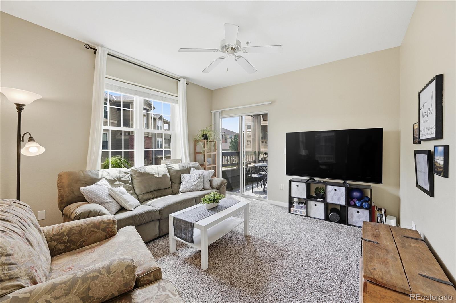 MLS Image #9 for 12858  ironstone way,parker, Colorado