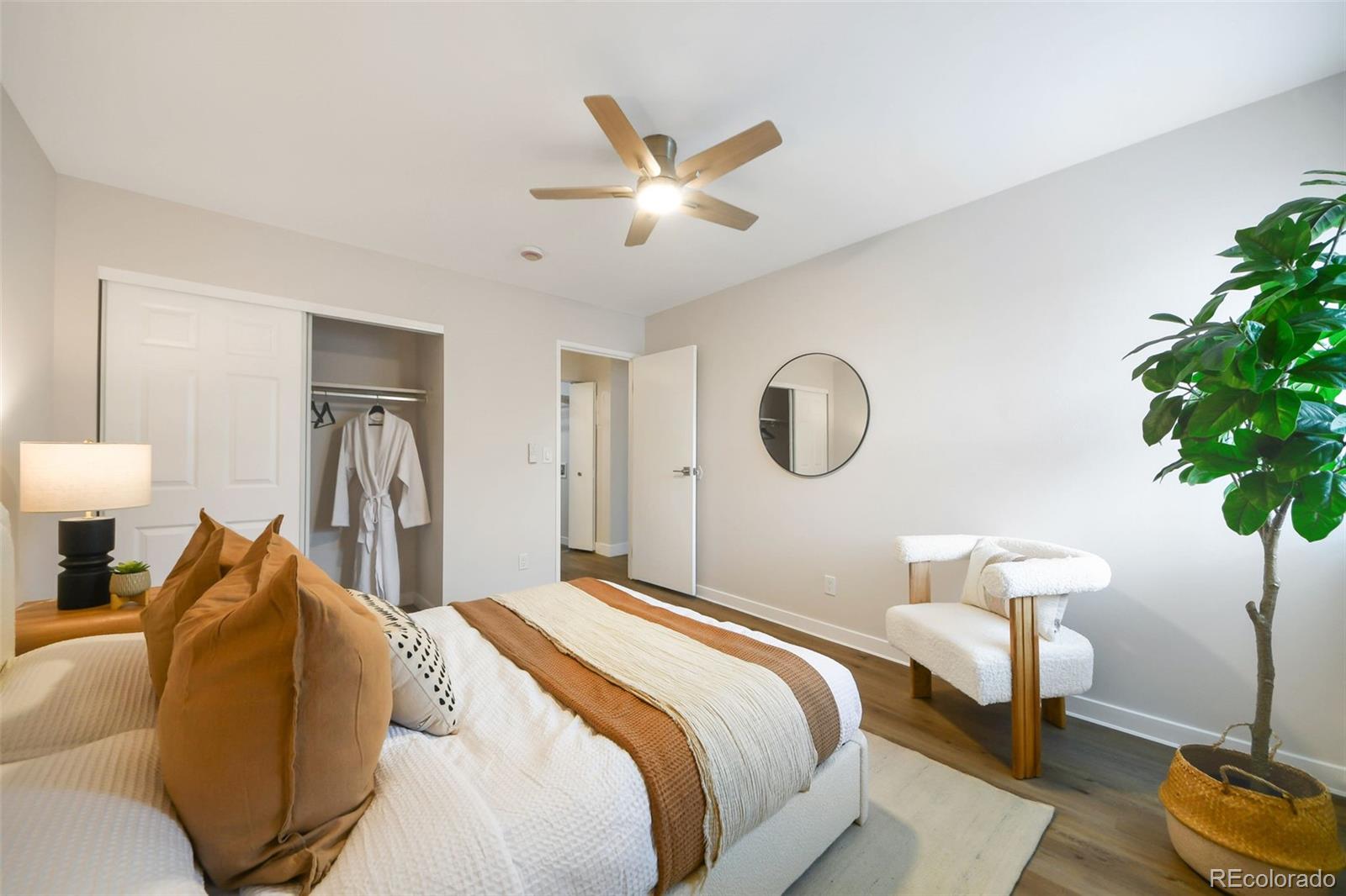 MLS Image #10 for 5995 w hampden avenue 18,denver, Colorado