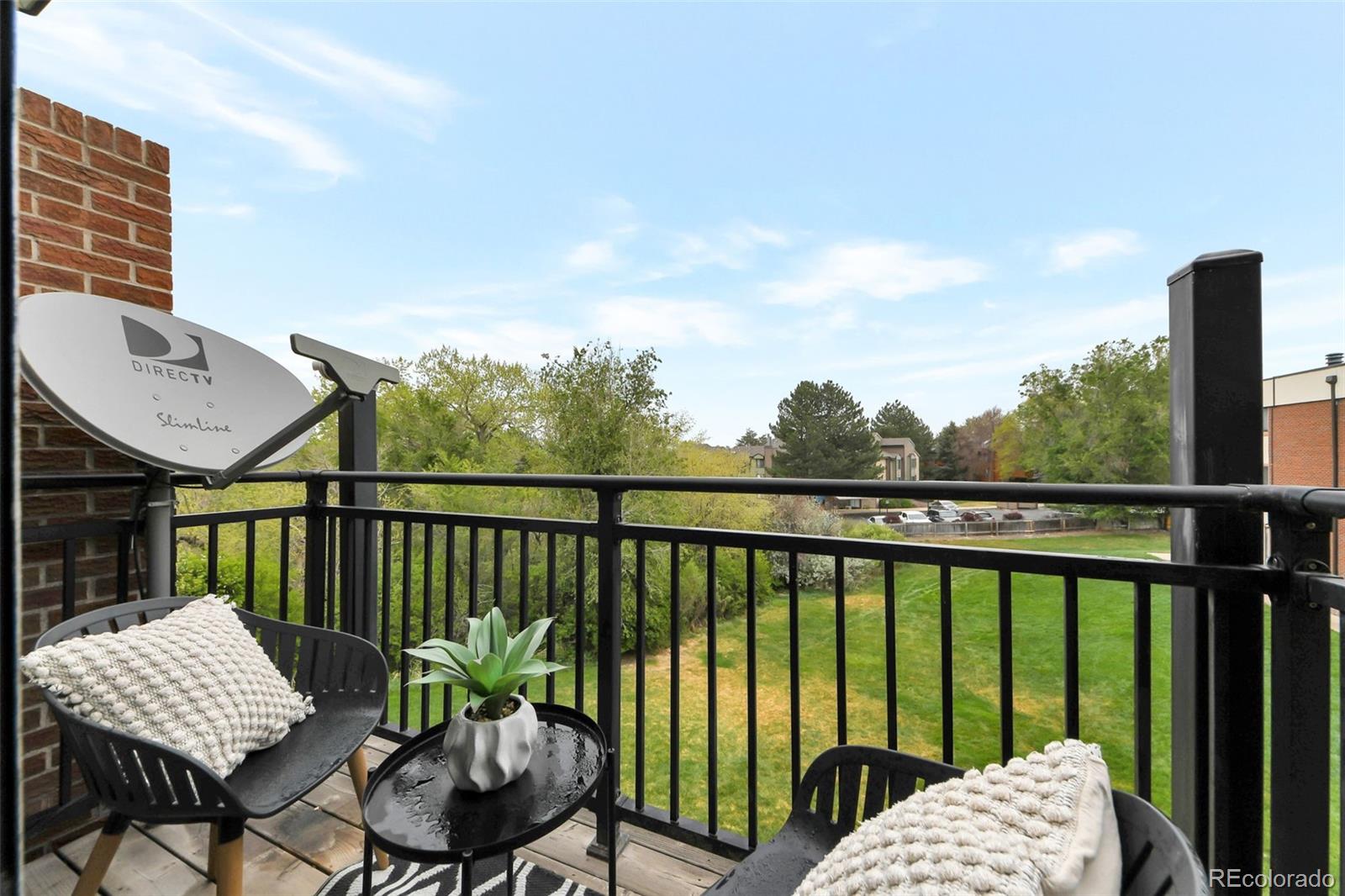 MLS Image #12 for 5995 w hampden avenue 18,denver, Colorado