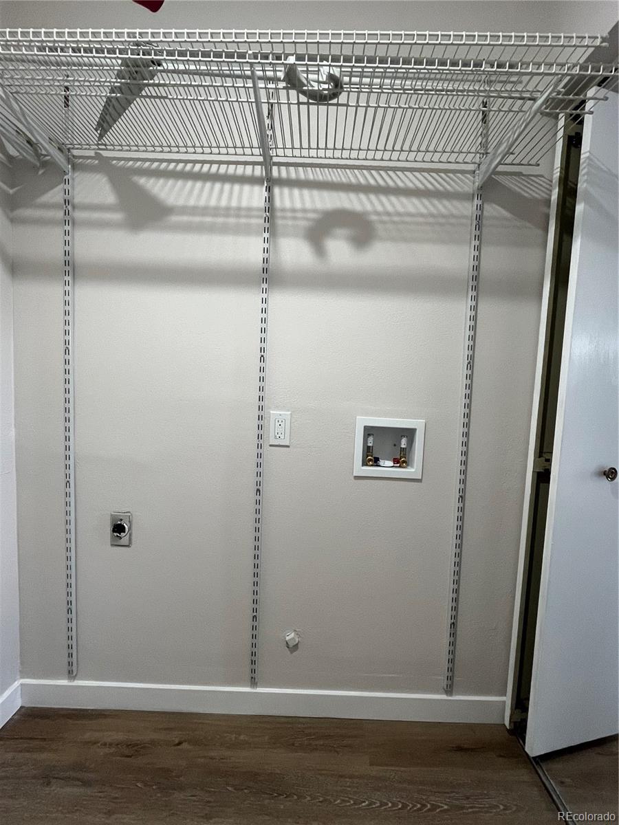 MLS Image #13 for 5995 w hampden avenue 18,denver, Colorado