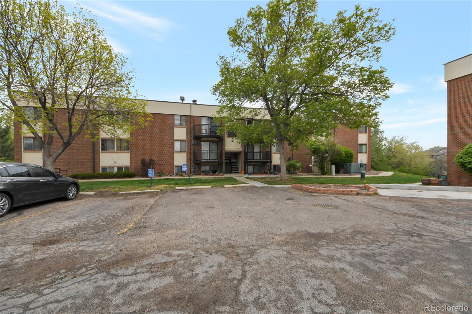 MLS Image #16 for 5995 w hampden avenue 18,denver, Colorado