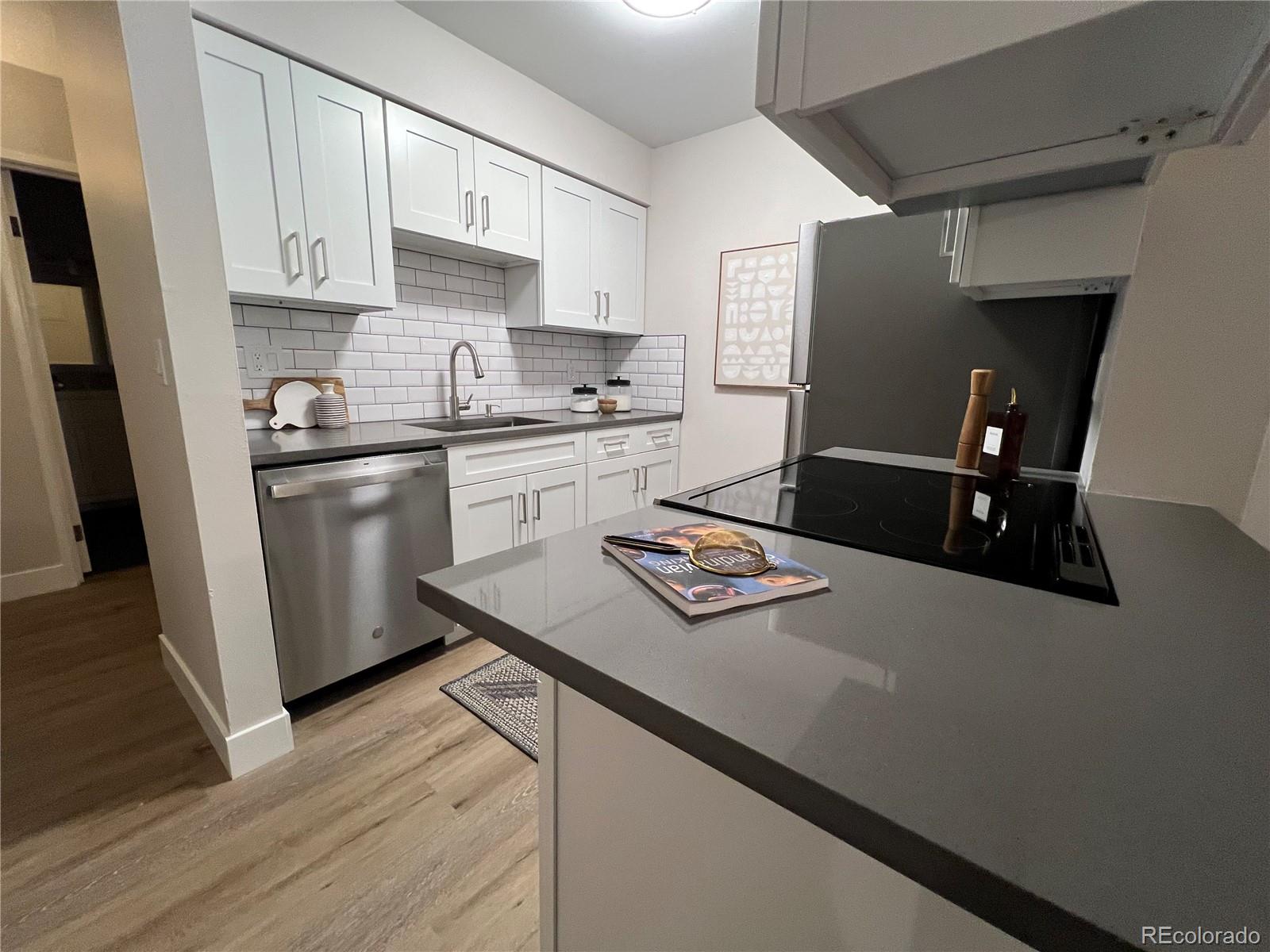MLS Image #17 for 5995 w hampden avenue 18,denver, Colorado