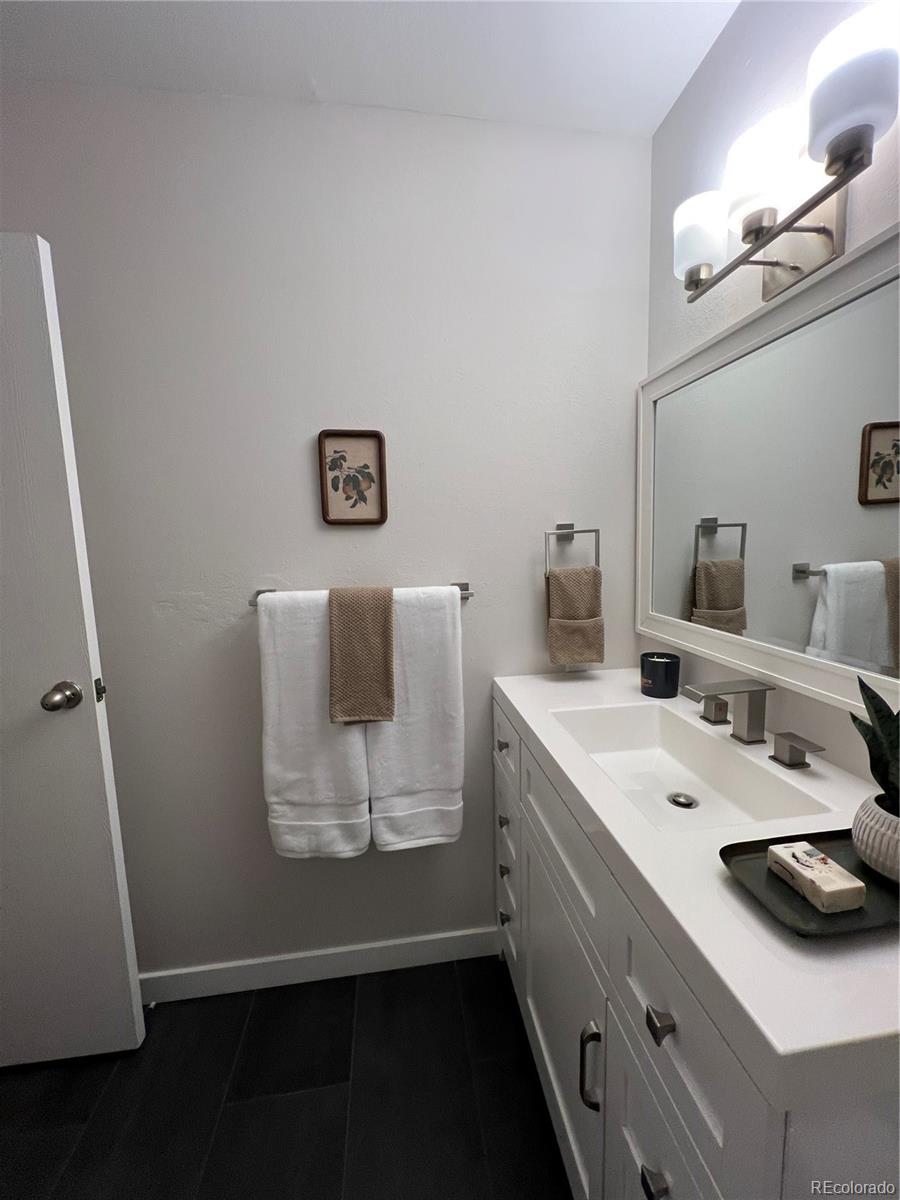 MLS Image #18 for 5995 w hampden avenue 18,denver, Colorado