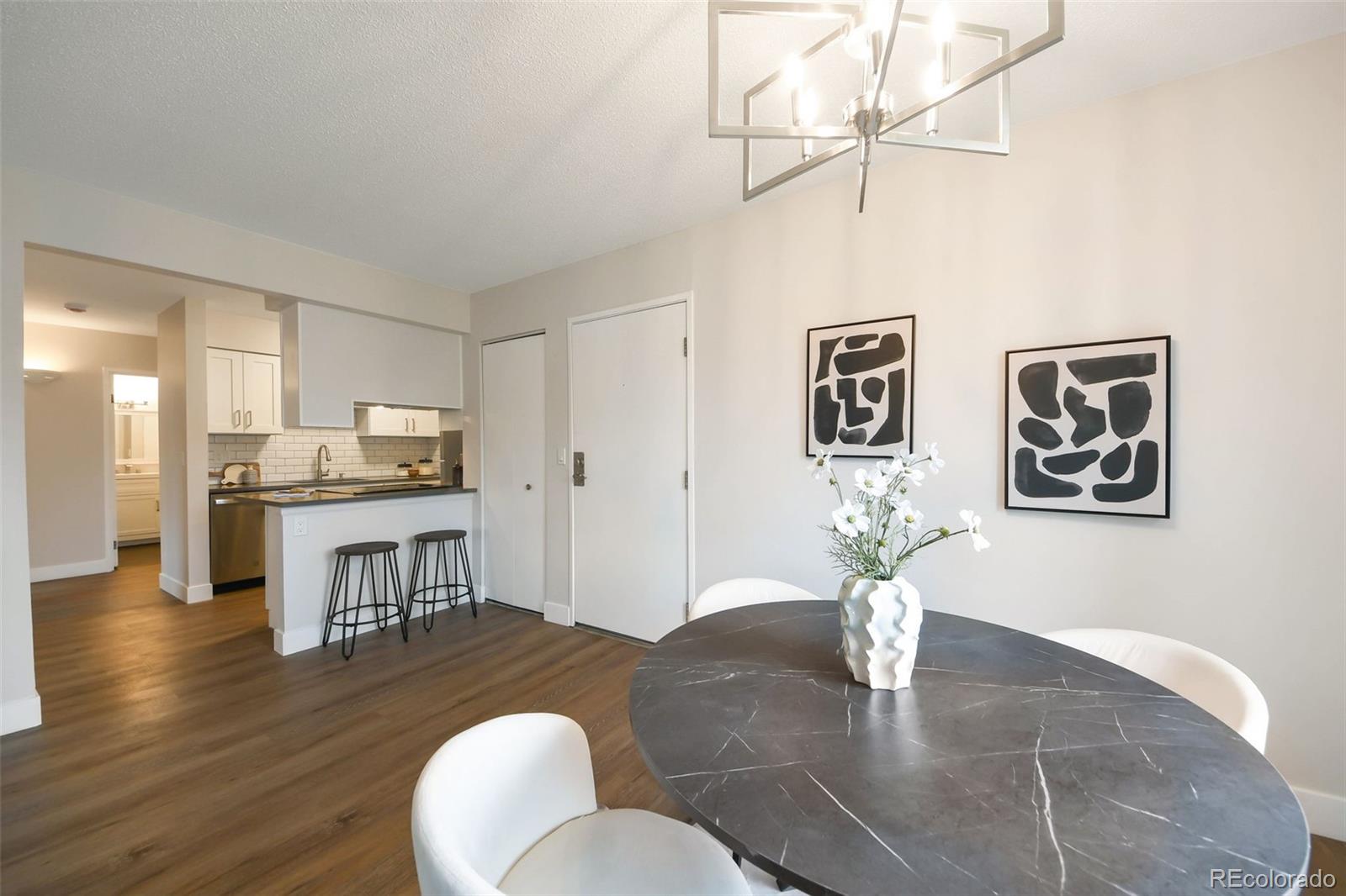 MLS Image #5 for 5995 w hampden avenue 18,denver, Colorado