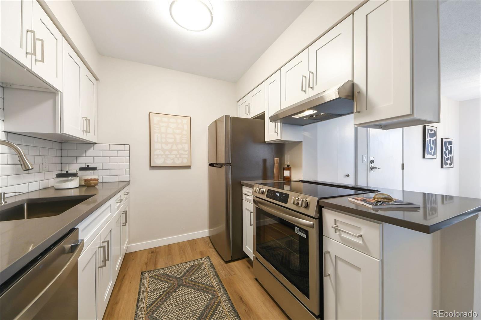MLS Image #6 for 5995 w hampden avenue 18,denver, Colorado