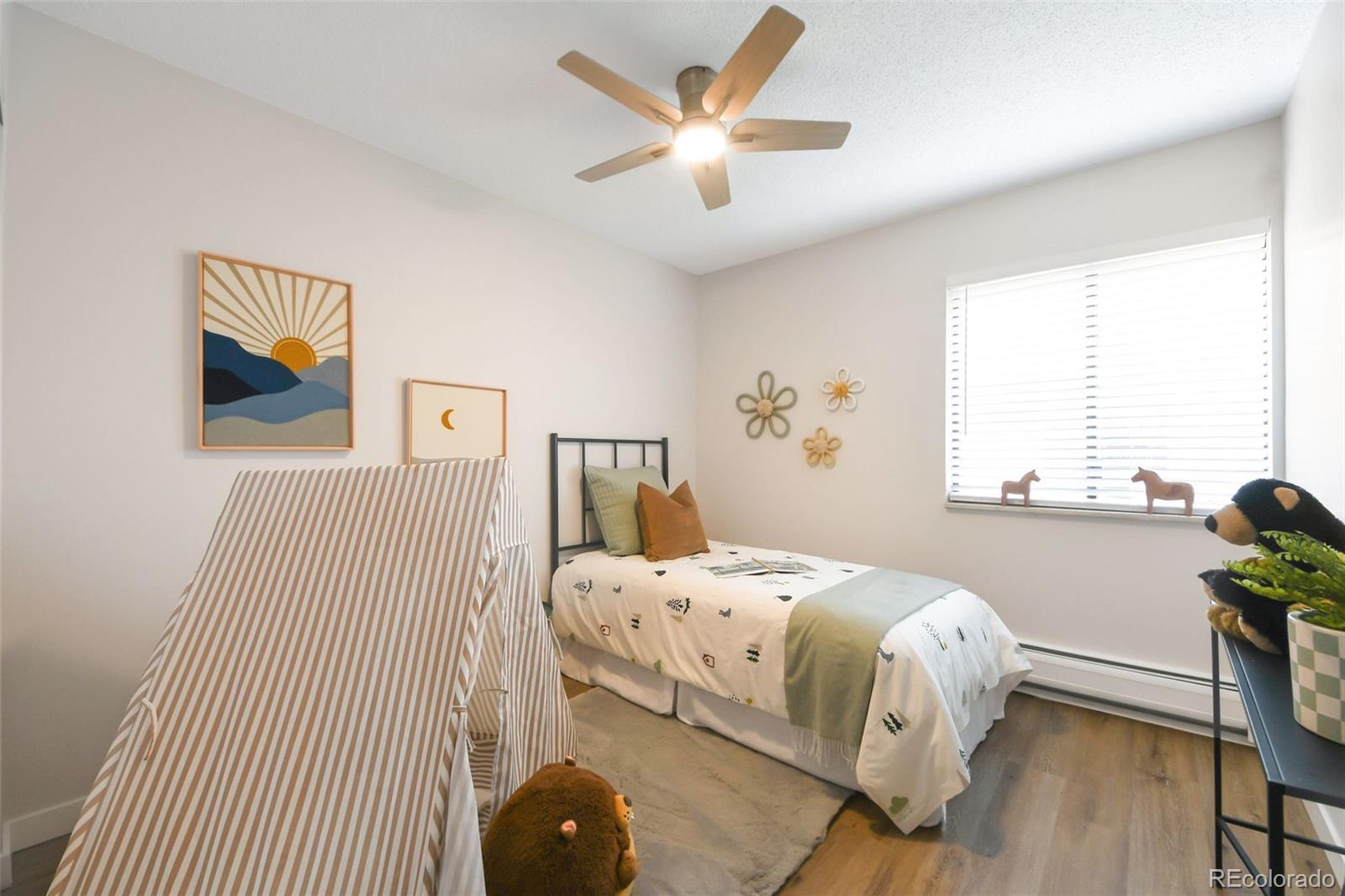 MLS Image #7 for 5995 w hampden avenue 18,denver, Colorado