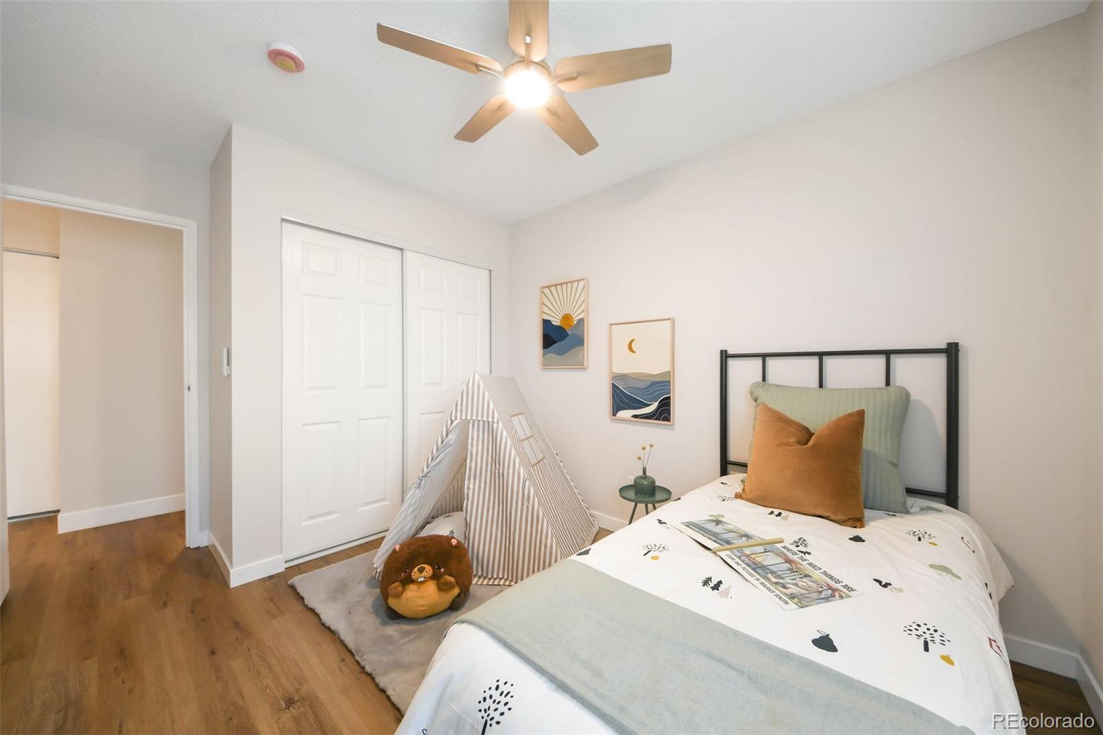 MLS Image #8 for 5995 w hampden avenue 18,denver, Colorado