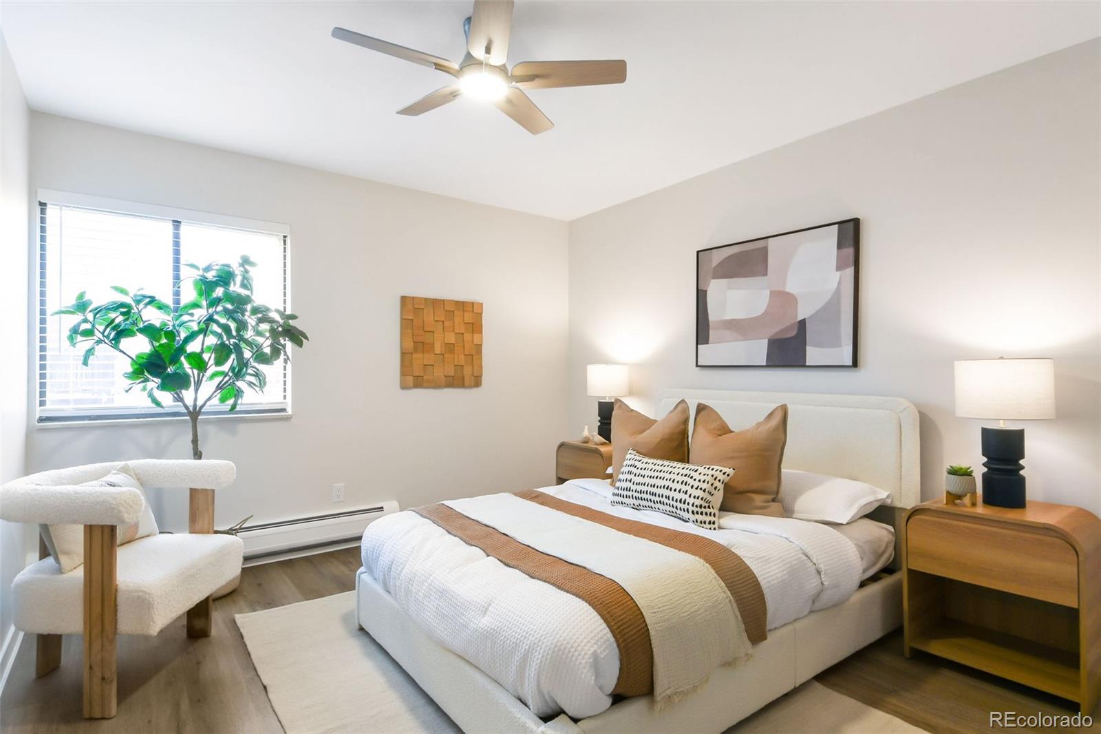 MLS Image #9 for 5995 w hampden avenue 18,denver, Colorado