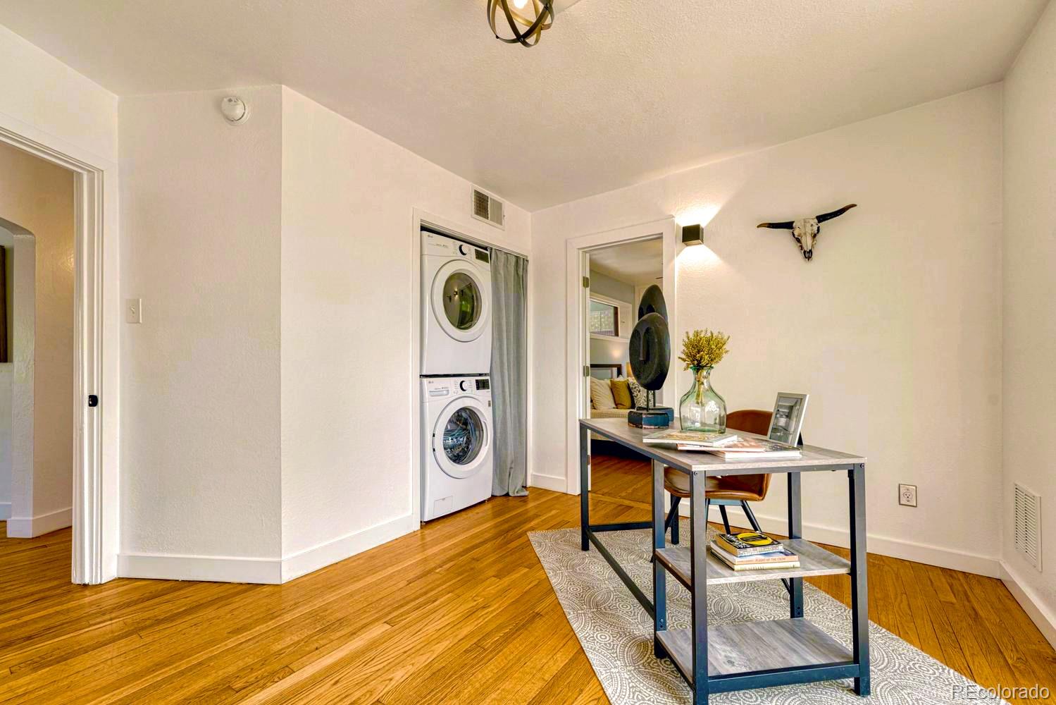 MLS Image #10 for 4111 s galapago street,englewood, Colorado