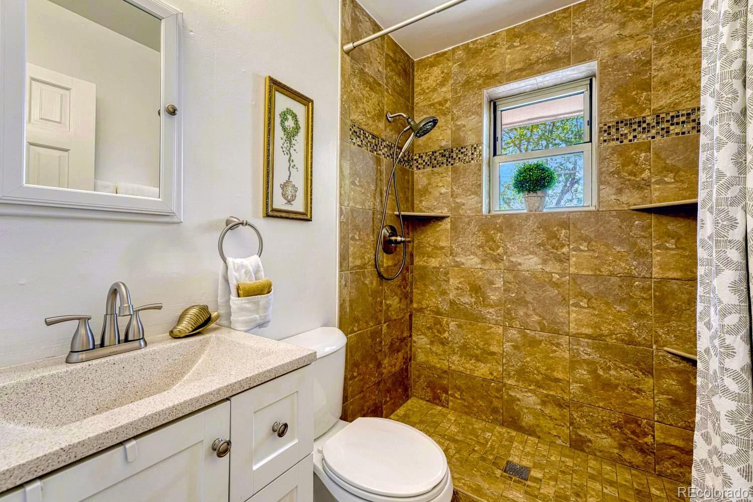 MLS Image #12 for 4111 s galapago street,englewood, Colorado