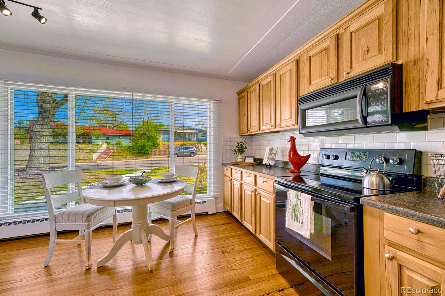 MLS Image #13 for 4111 s galapago street,englewood, Colorado