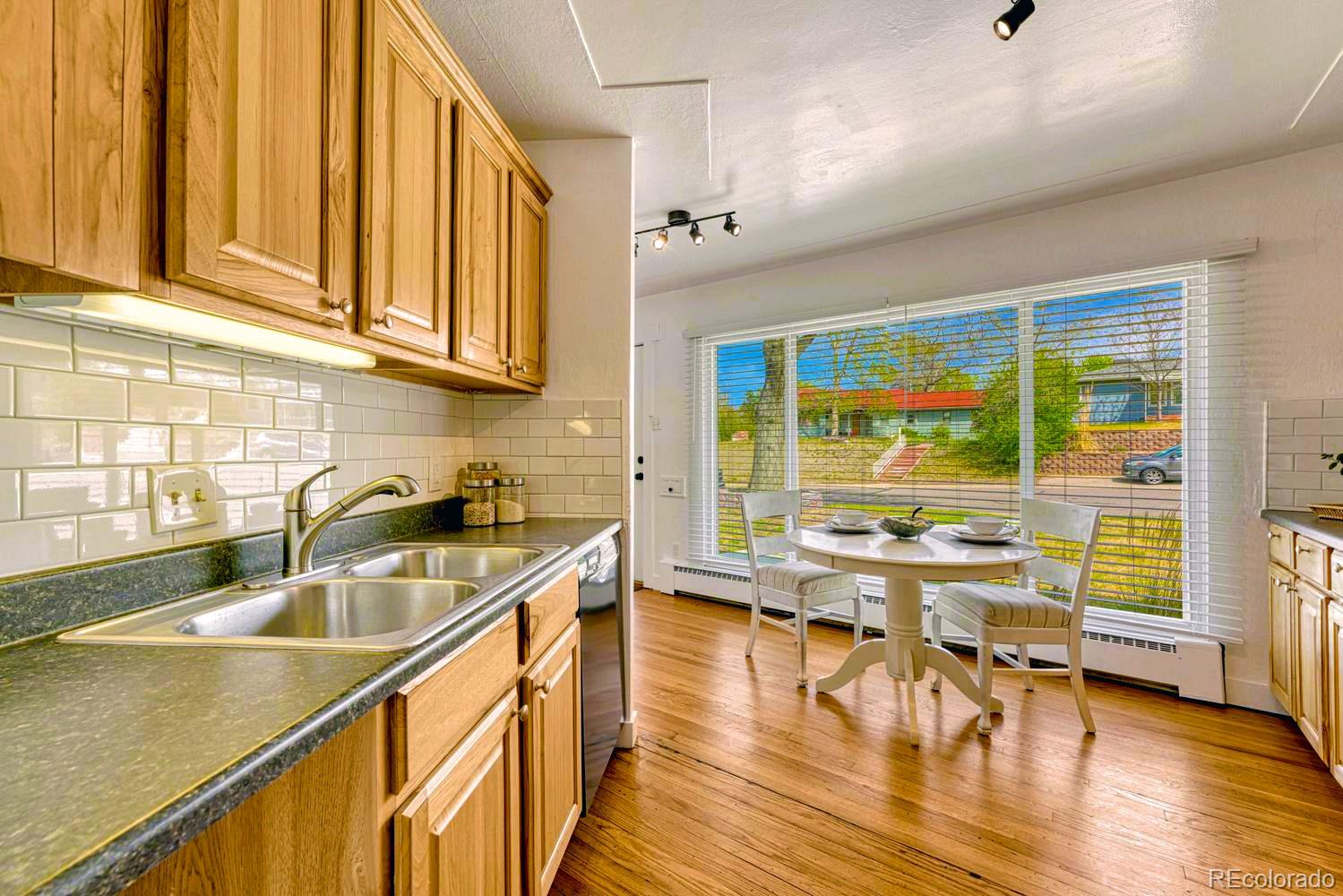MLS Image #14 for 4111 s galapago street,englewood, Colorado
