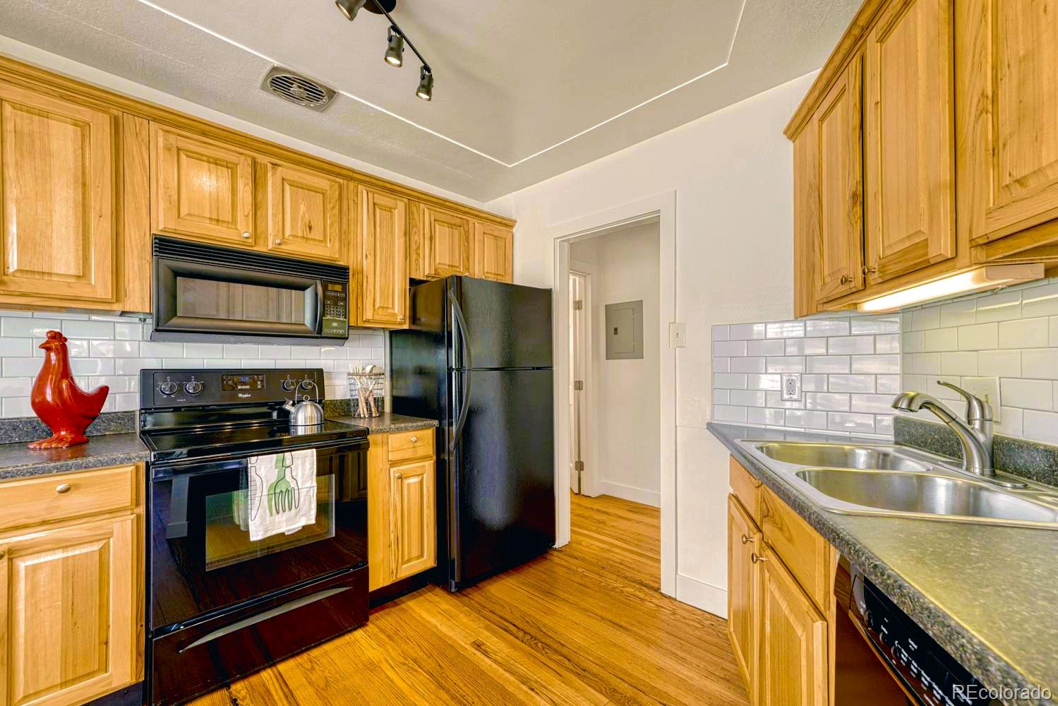 MLS Image #16 for 4111 s galapago street,englewood, Colorado