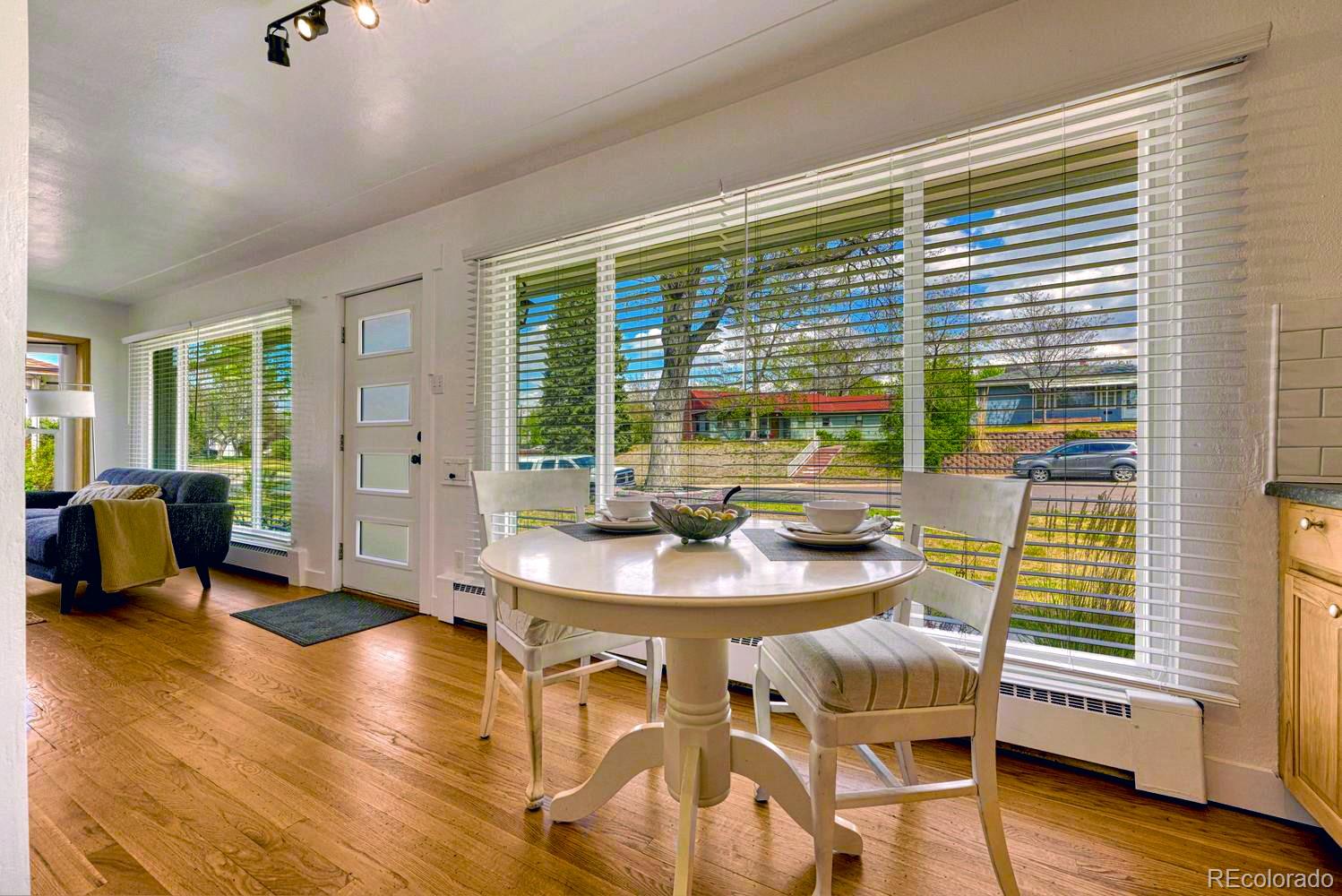 MLS Image #17 for 4111 s galapago street,englewood, Colorado
