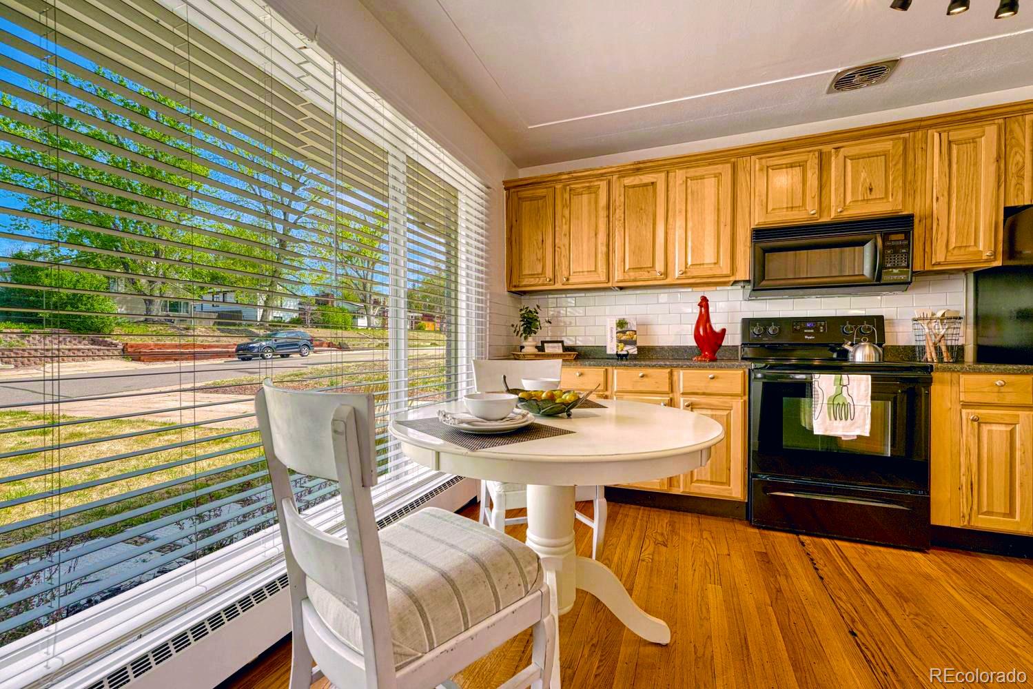 MLS Image #18 for 4111 s galapago street,englewood, Colorado