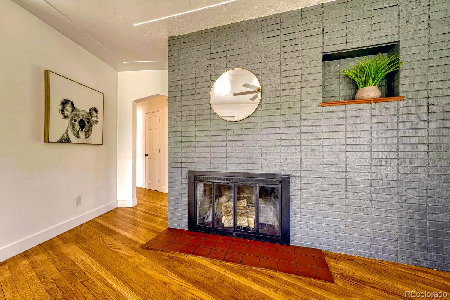 MLS Image #19 for 4111 s galapago street,englewood, Colorado