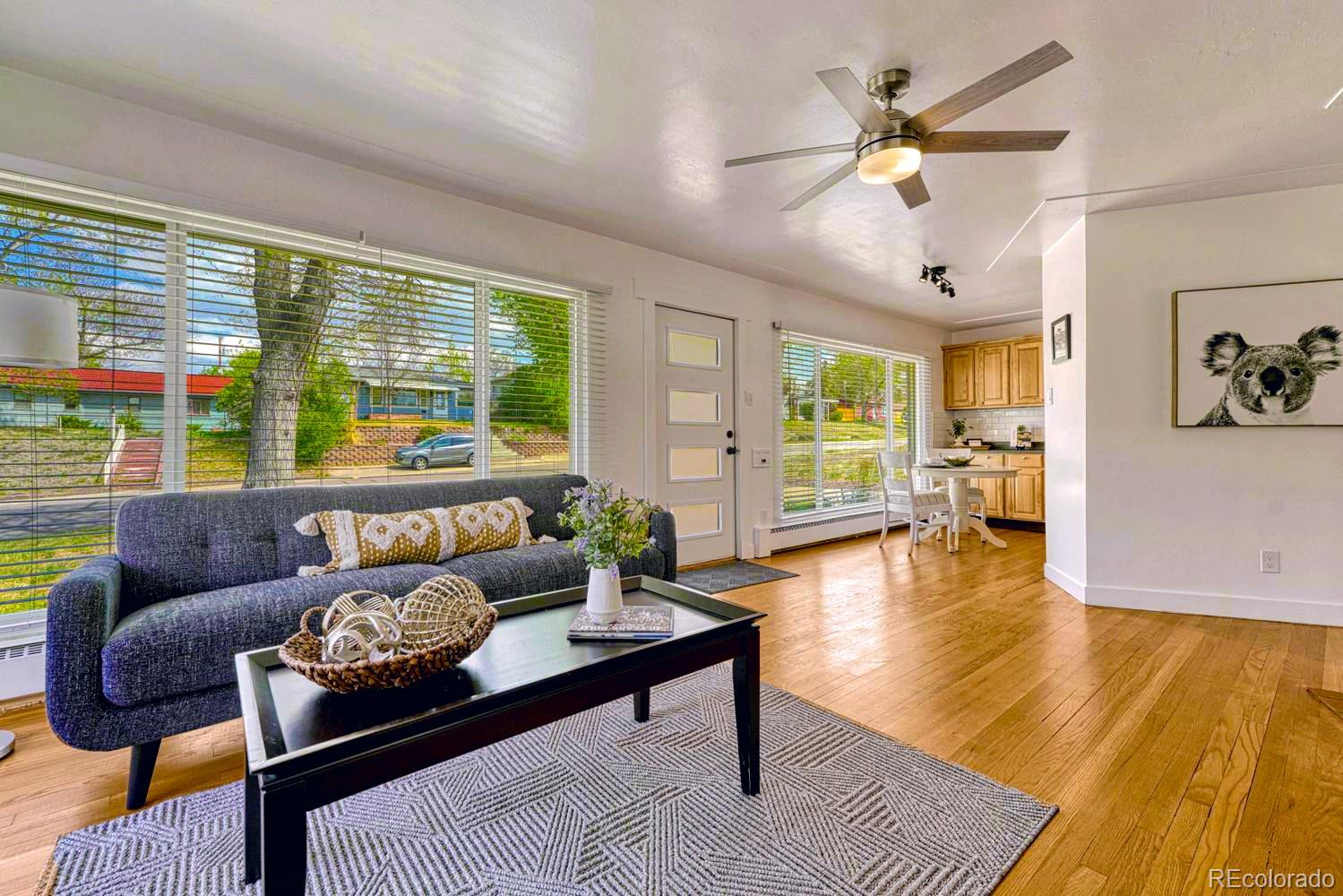 MLS Image #20 for 4111 s galapago street,englewood, Colorado