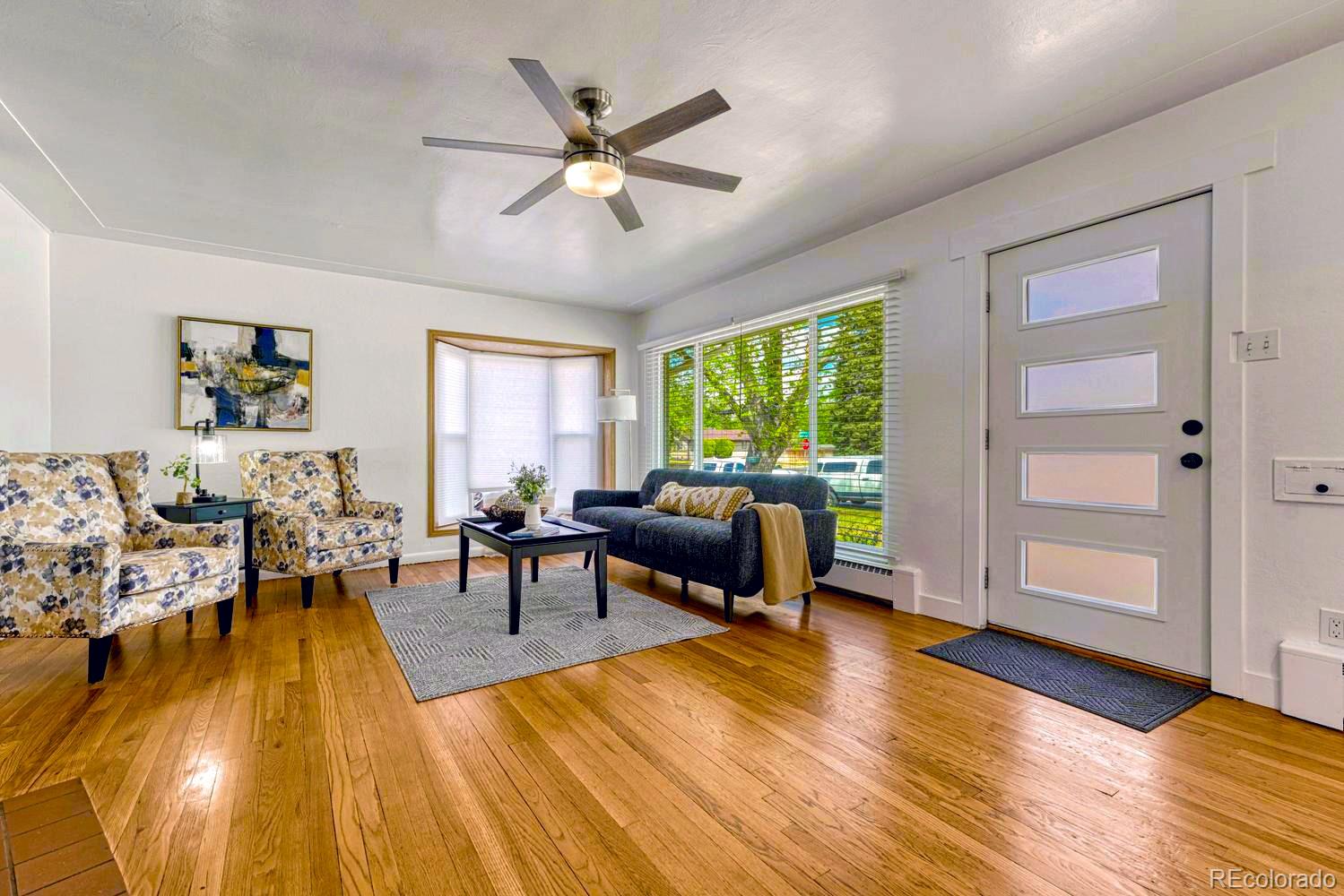 MLS Image #24 for 4111 s galapago street,englewood, Colorado