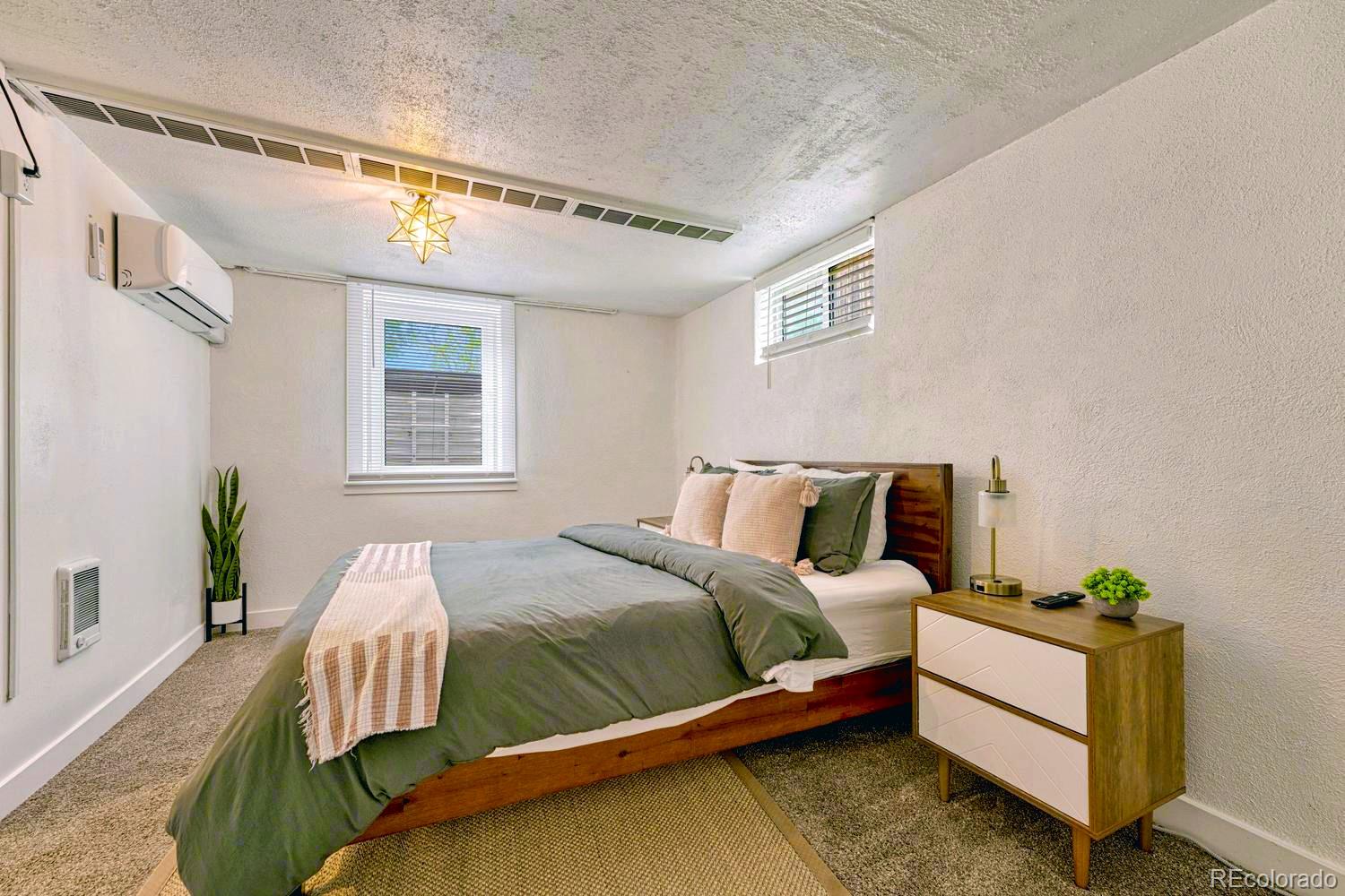 MLS Image #25 for 4111 s galapago street,englewood, Colorado