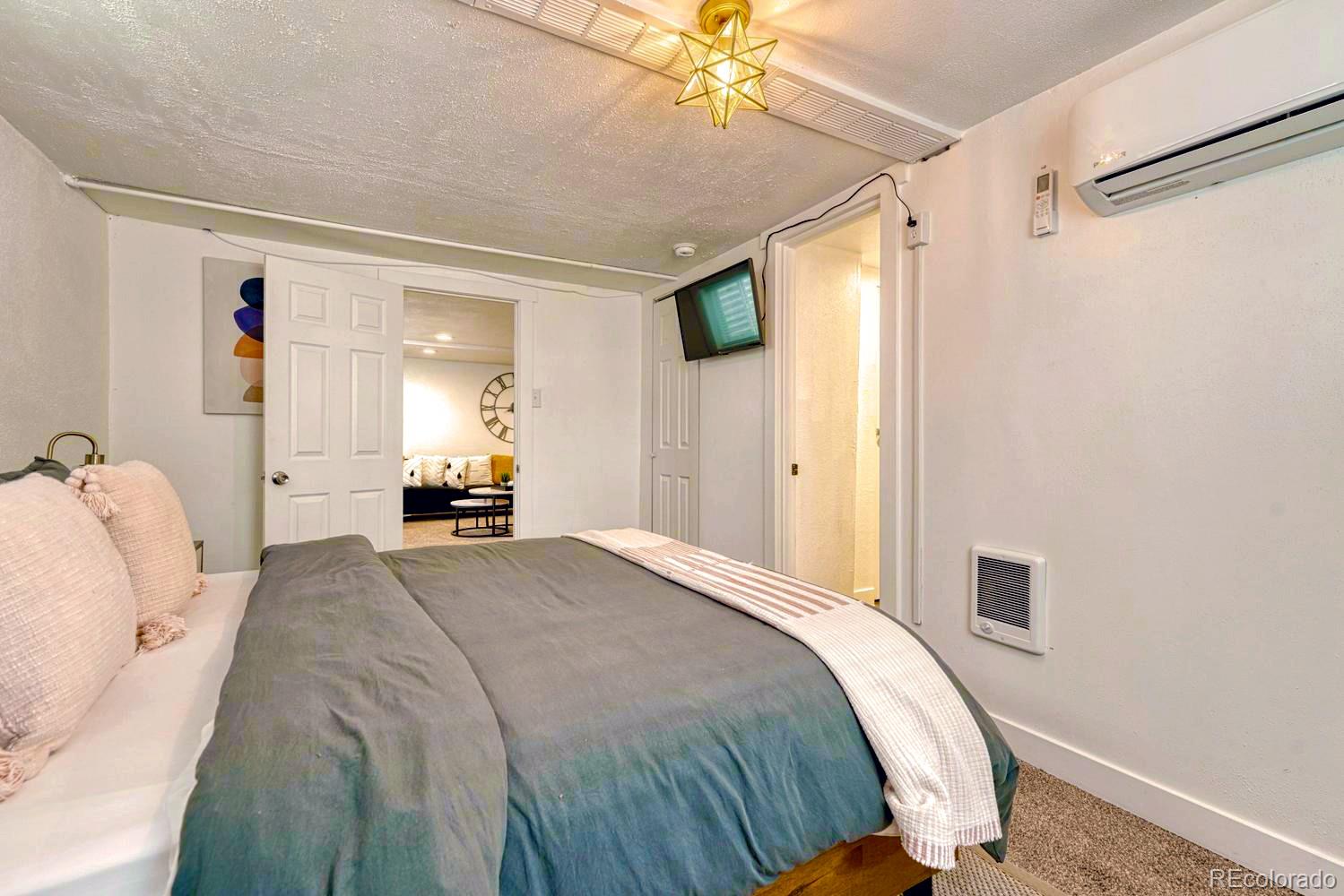 MLS Image #26 for 4111 s galapago street,englewood, Colorado