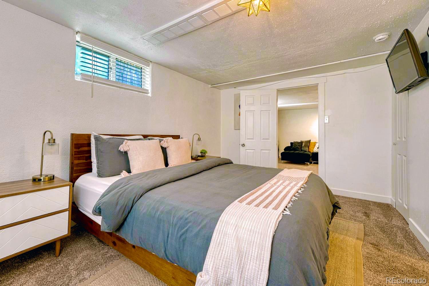 MLS Image #27 for 4111 s galapago street,englewood, Colorado